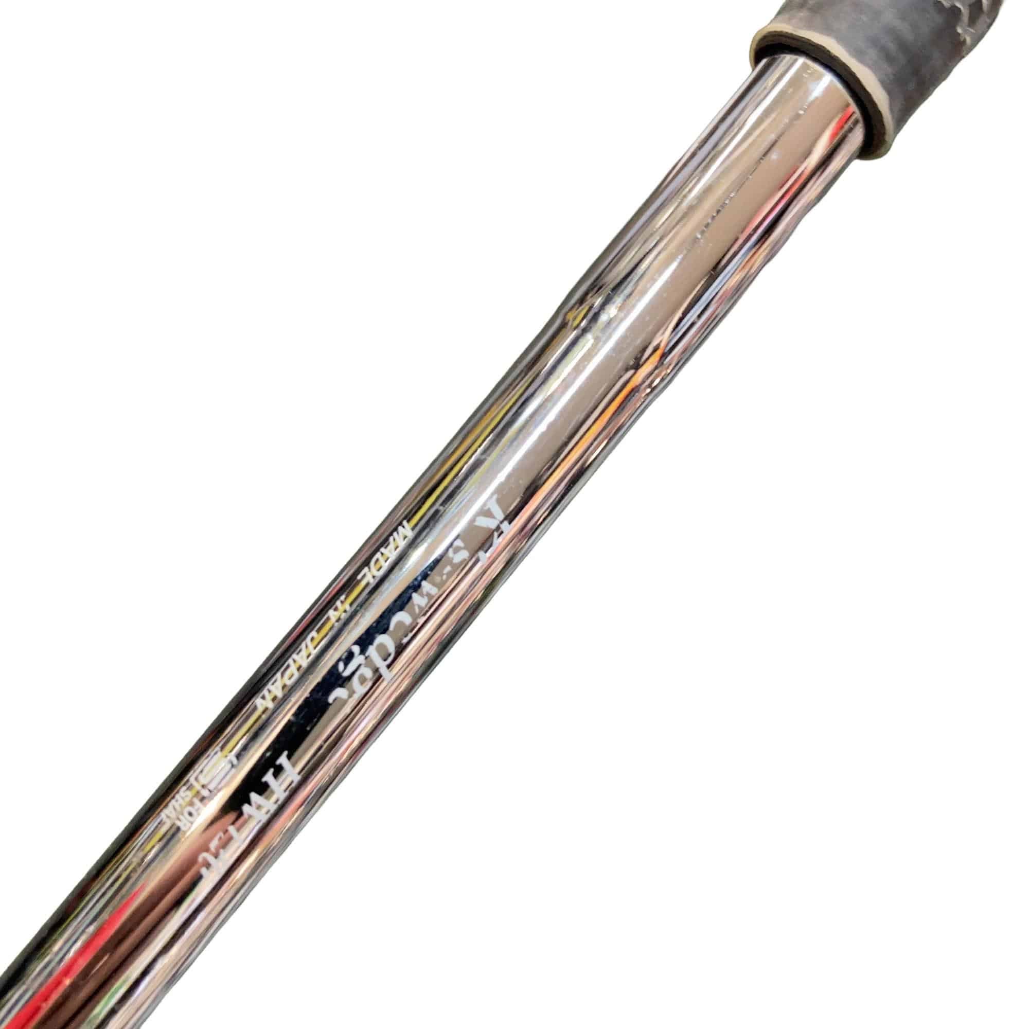 �q�n�c�c�h�n�@�o�b�@�e�n�q�f�d�c�@�r�v