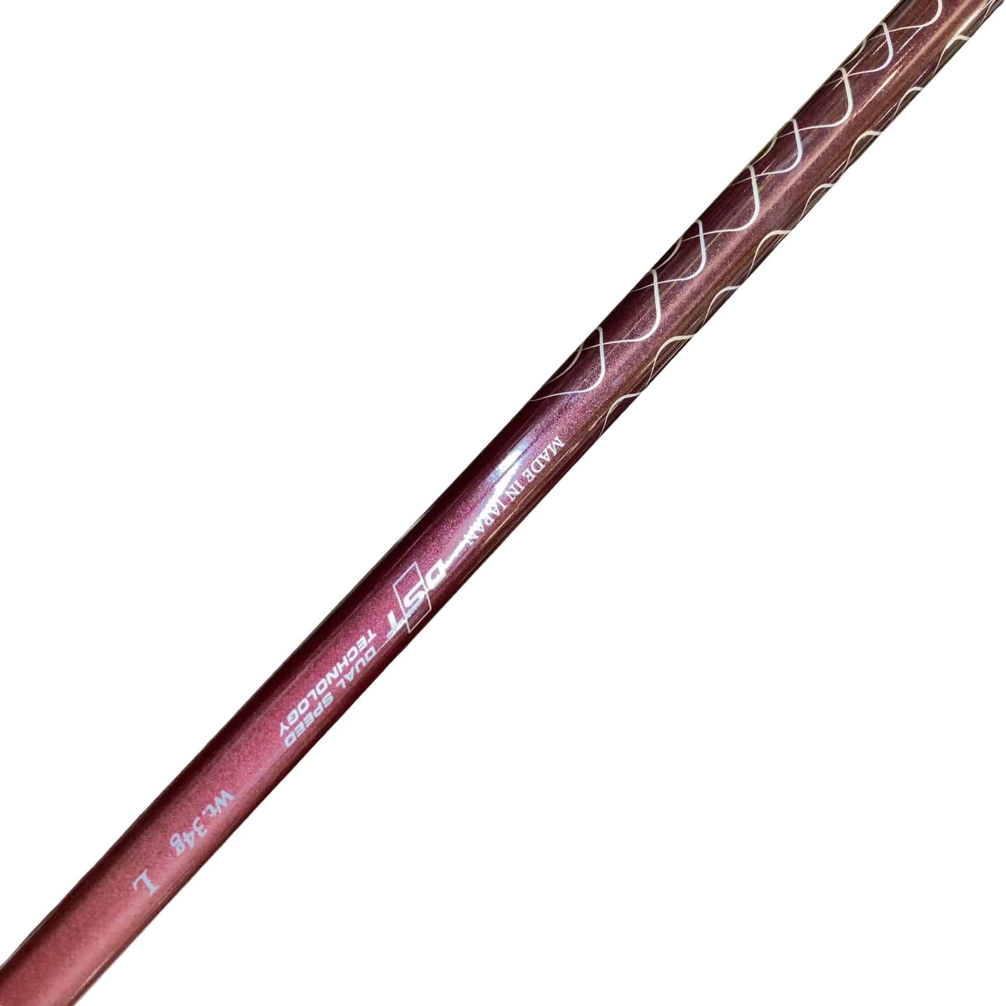 �w�w�h�n�i�Q�O�Q�S�j�@�T�v�i�{���h�[�j�@���f�B�[�X