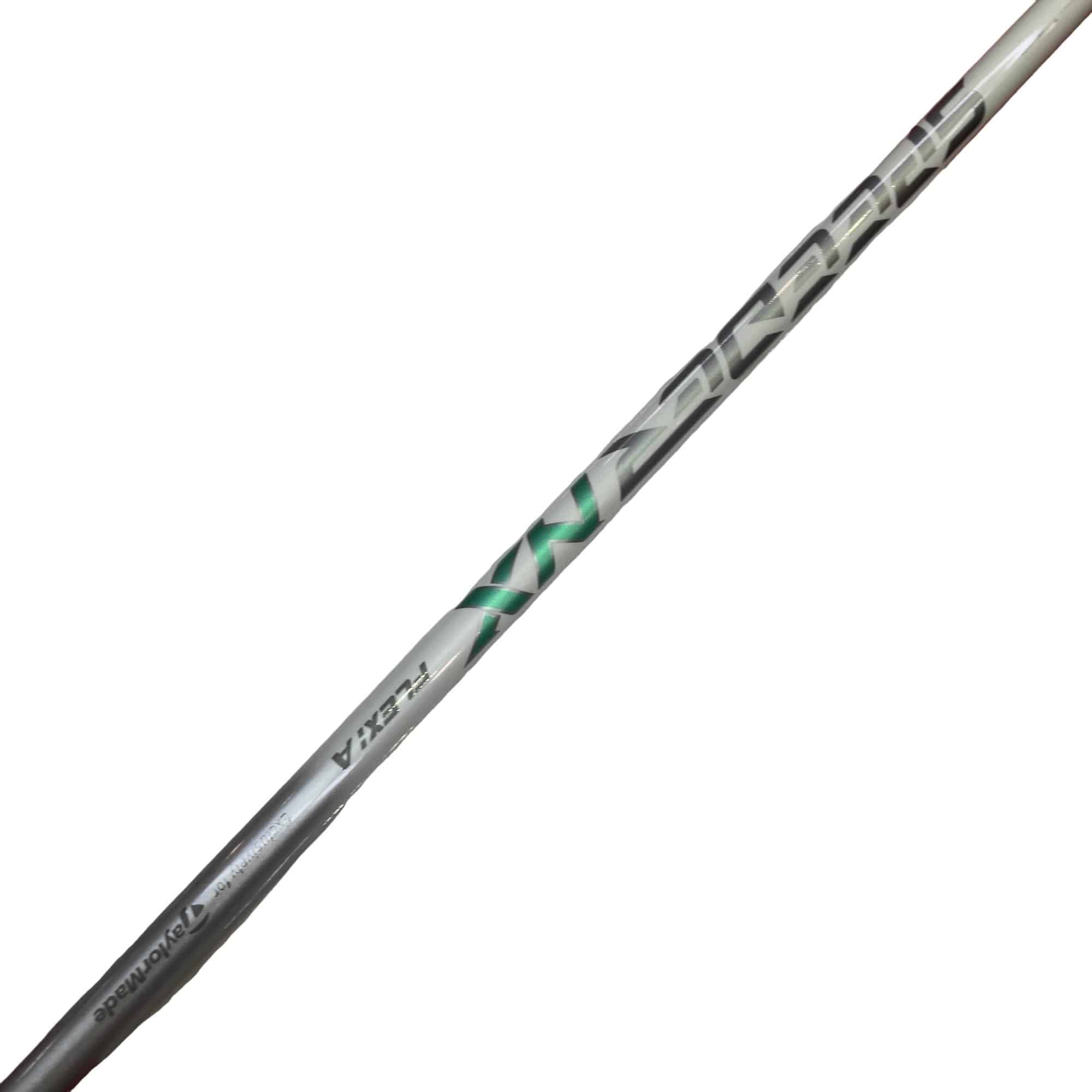 �r�s�d�`�k�s�g�@�f�k�n�h�q�d�@�t�T�@���f�B�[�X