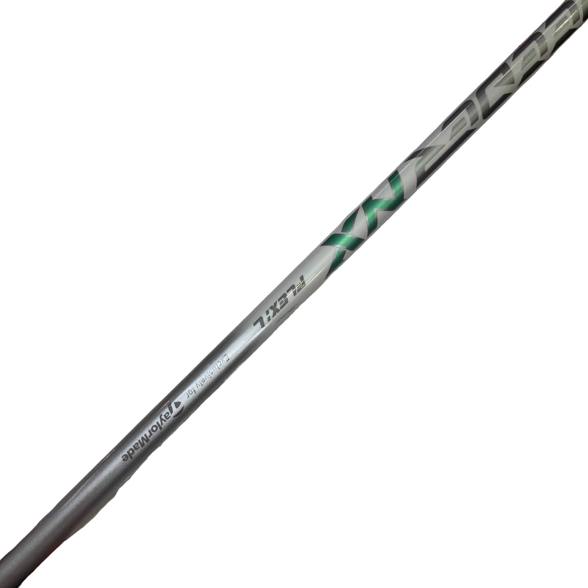 �r�s�d�`�k�s�g�@�f�k�n�h�q�d�@�t�T�@���f�B�[�X