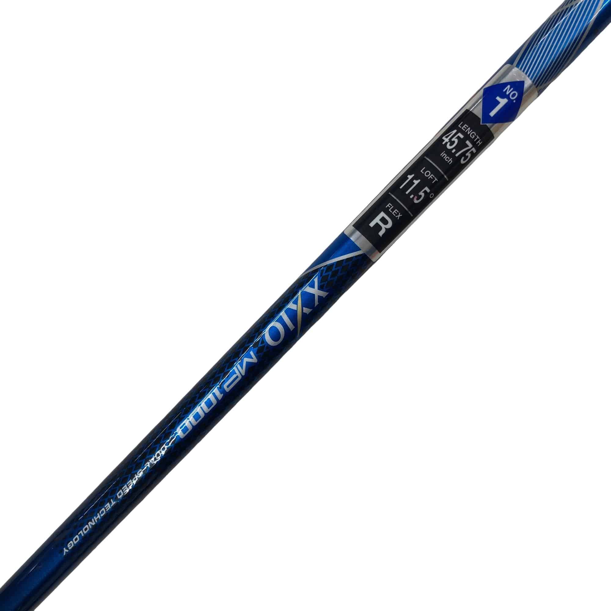 �w�w�h�n�i�Q�O�P�W�j�@�P�P�D�T°�@���t�e�B