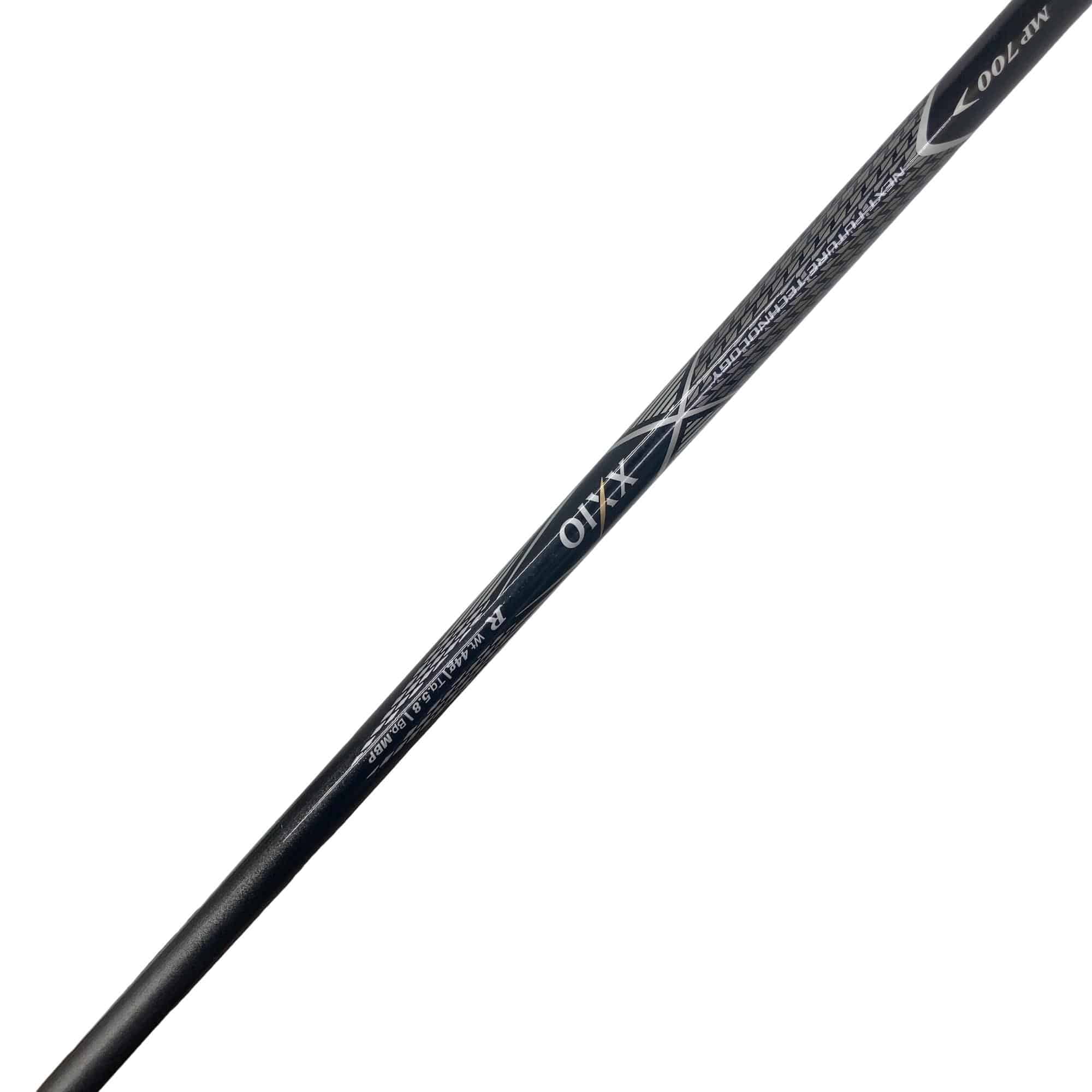 �w�w�h�n�i�Q�O�P�Q�j�@�P�O�D�T°�@���t�e�B