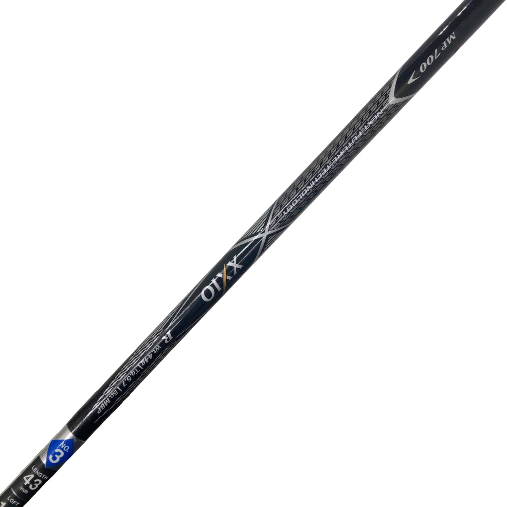 �w�w�h�n�i�Q�O�P�Q�j�@�R�v�@���t�e�B