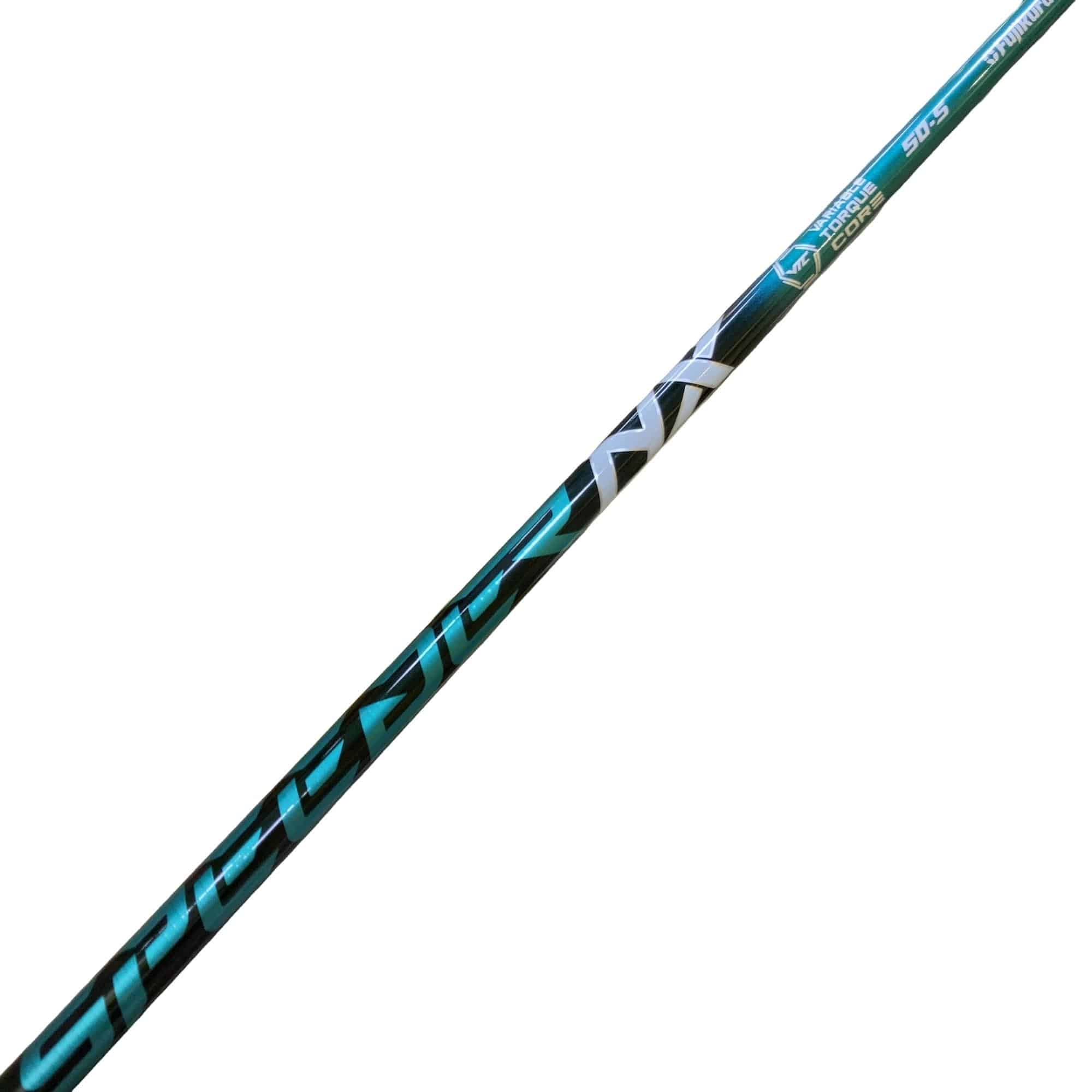 �f�S�R�O�@�l�`�w�@�P�O�D�T°