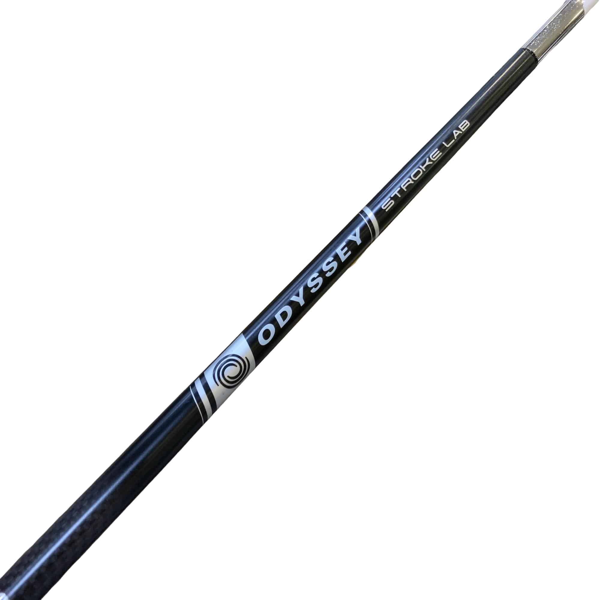 �s�n�t�k�n�m�@�c�d�r�h�f�m�@�r�d�`�s�s�k�d�i�Q�O�Q�O�j�@�R�S�C���`