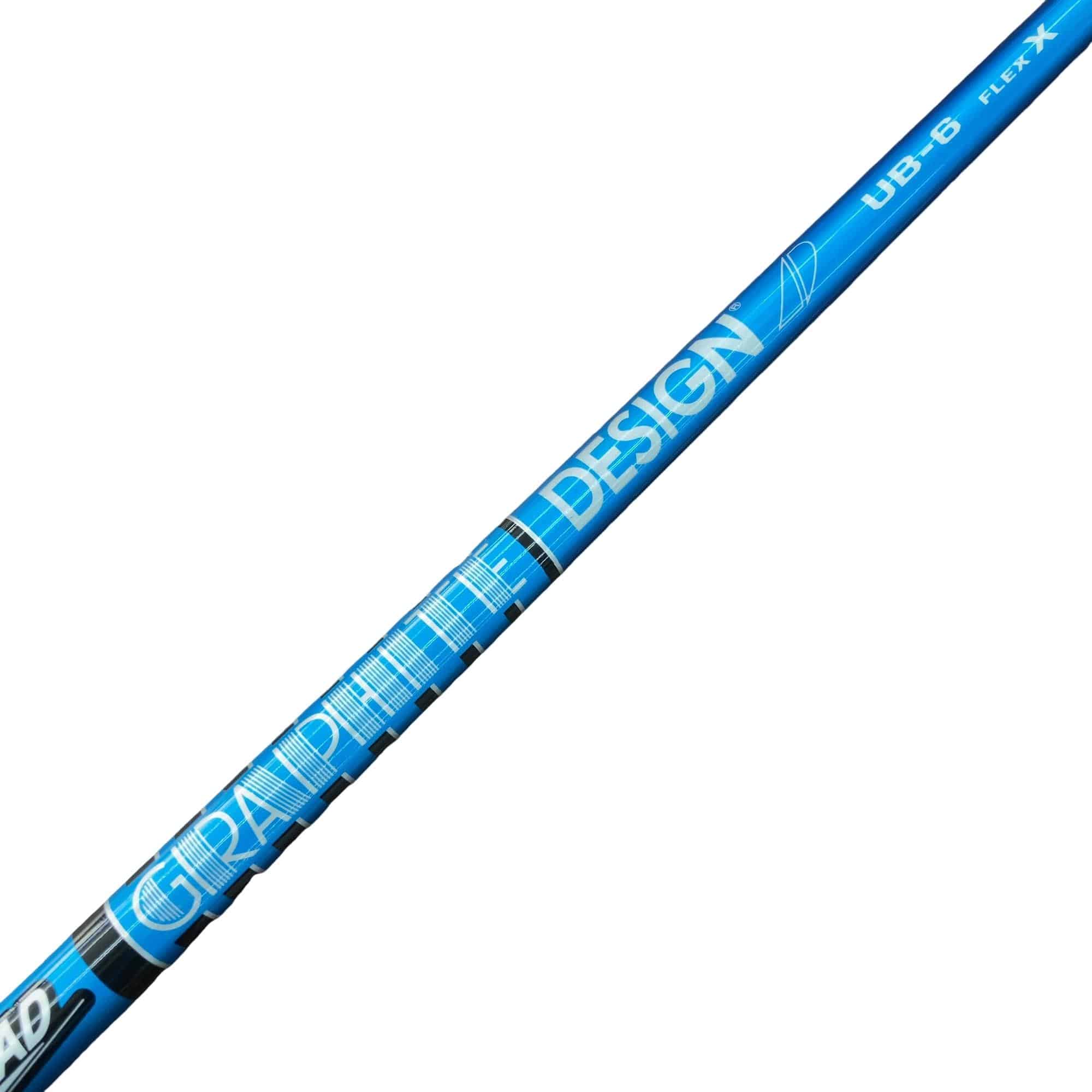 �`�o�d�w�@�t�v�@�P�X°