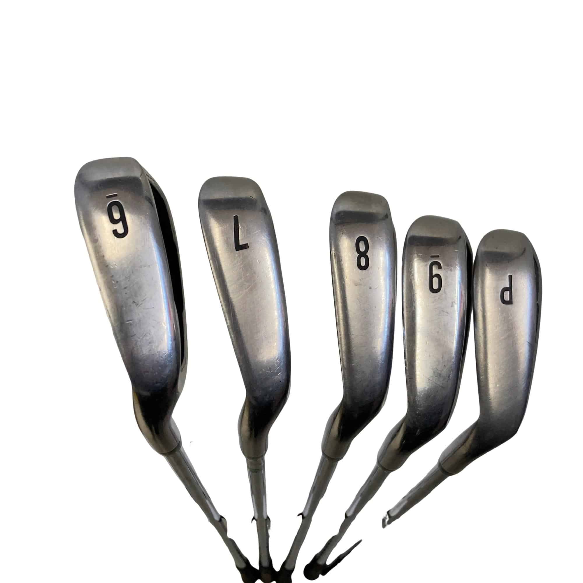 �w�w�h�n�i�Q�O�P�U�j�@�T�r�@���t�e�B�i���{���F�T�{�Z�b�g�j