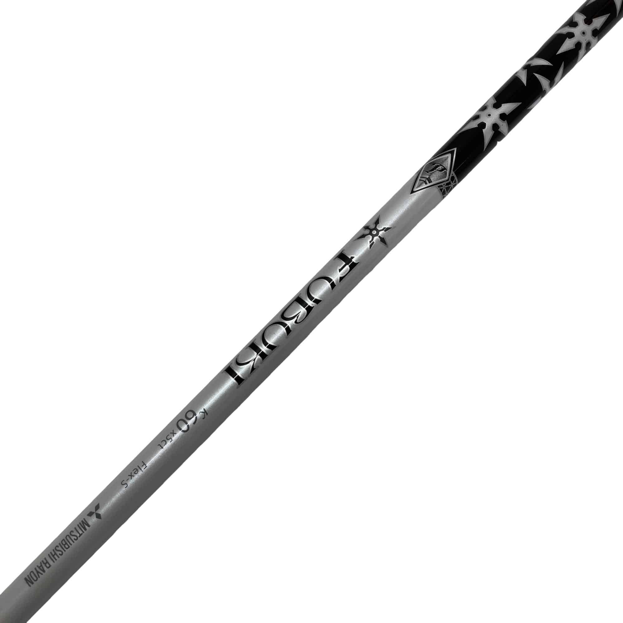 �q�`�y�q�@�e�h�s�@�@�X�D�T°