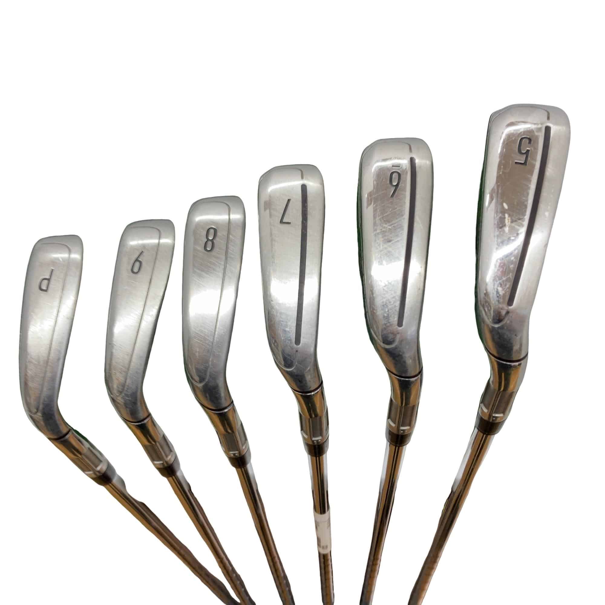 �l�U�@�U�r�i���{���F�U�{�Z�b�g�j