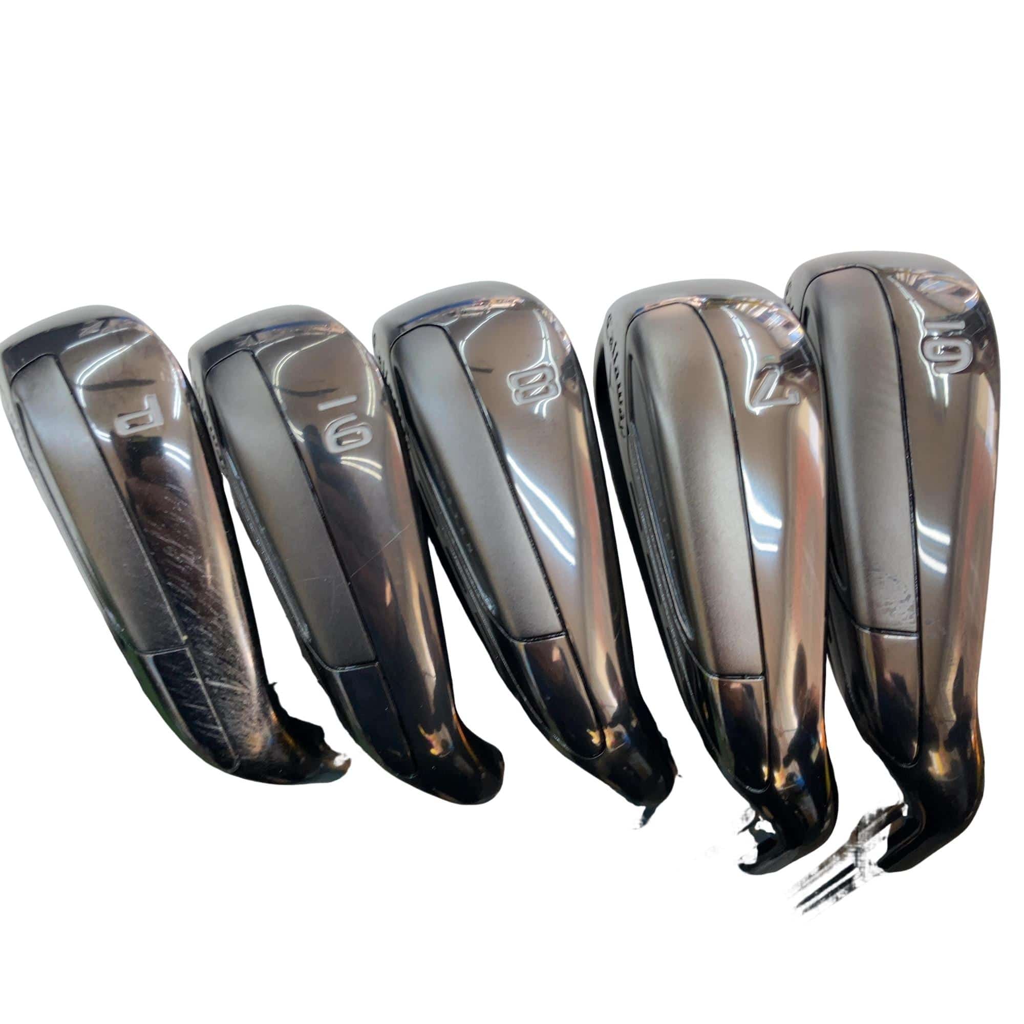 �a�h�f�@�a�d�q�s�g�`�i�Q�O�Q�R�j�@�T�r�i���{���F�T�{�Z�b�g�j