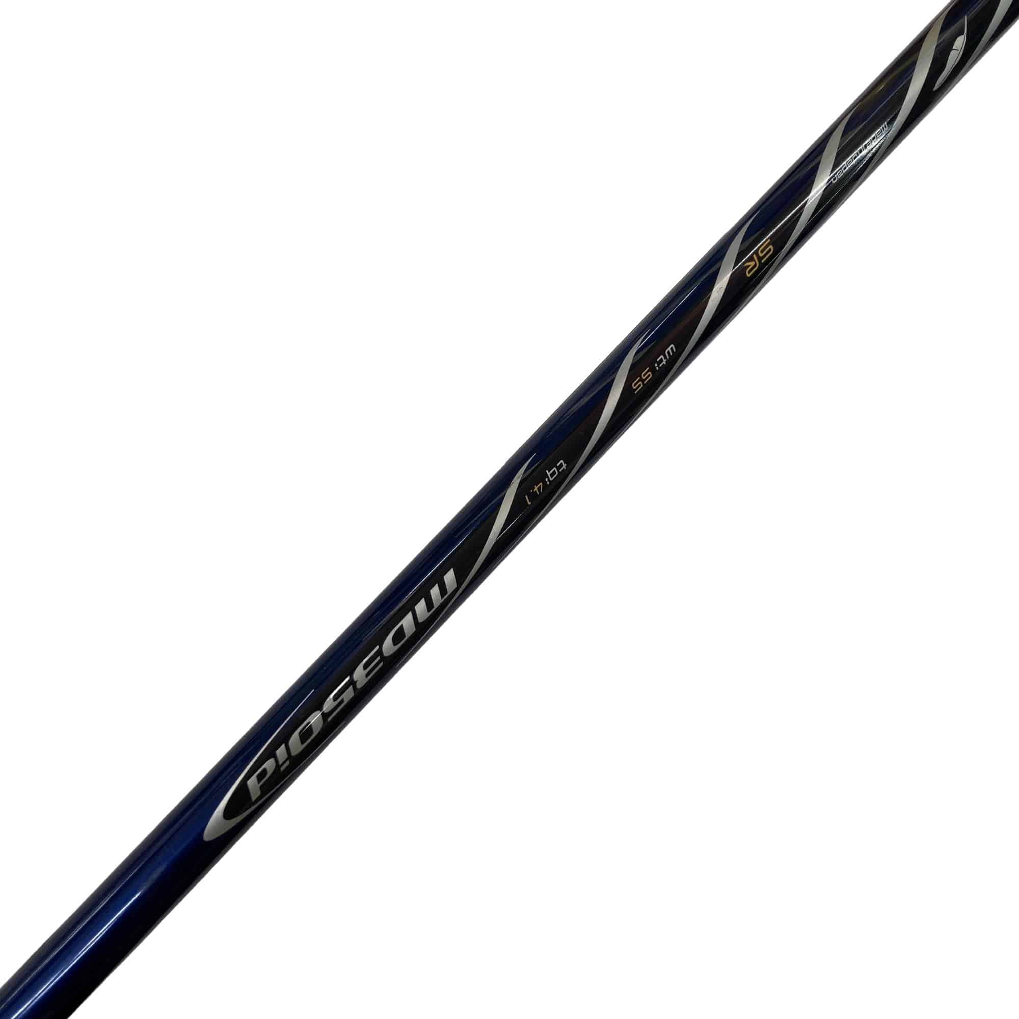 �b�s�|�P�P�Q�@�P�O�D�T°�i�S�V�C���`�j