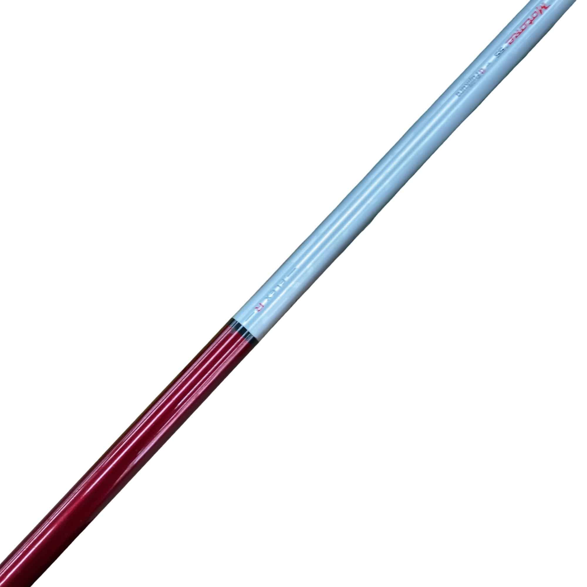 �q�X�@�r�t�o�d�q�@�s�q�h�@�P�O�D�T°