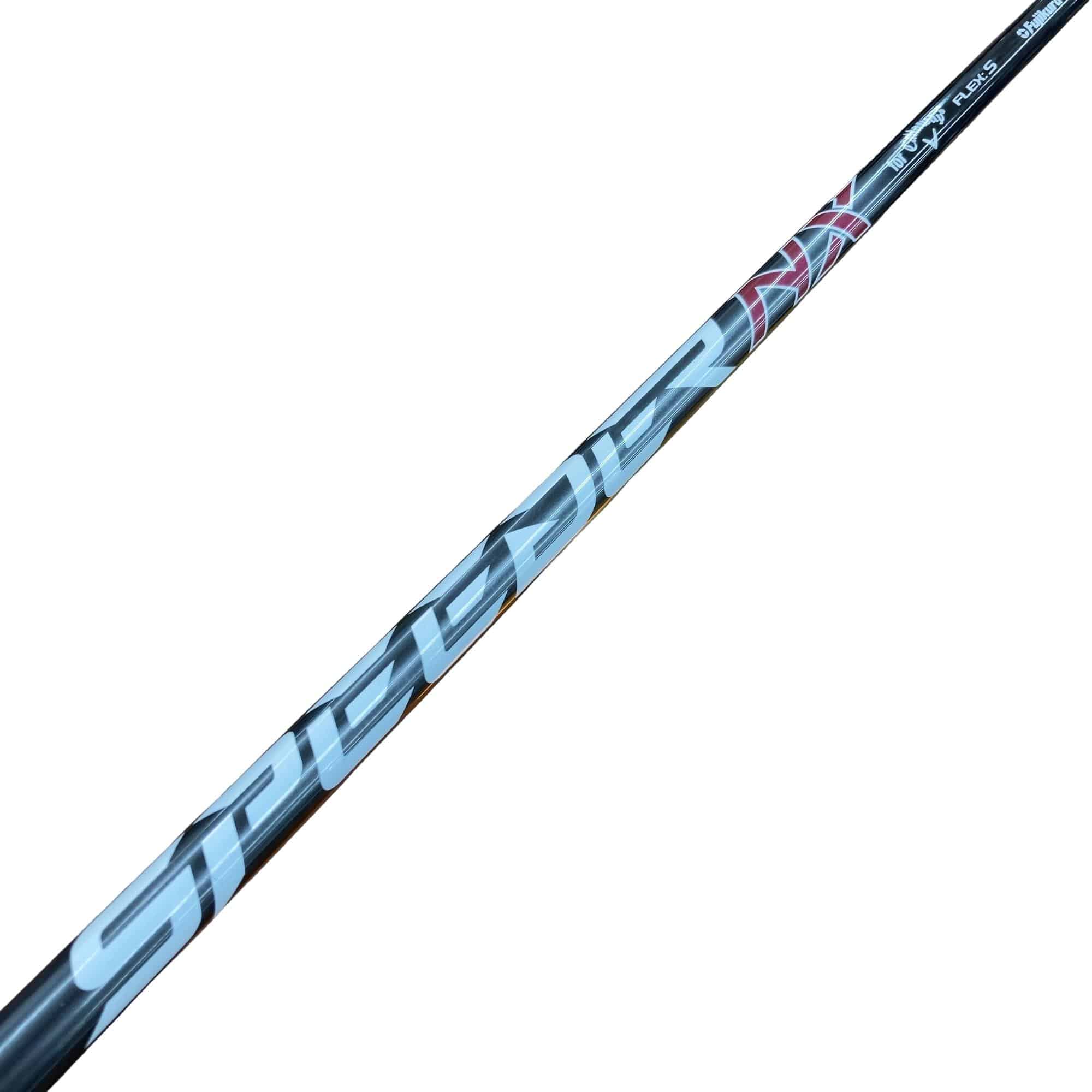 �a�h�f�@�a�d�q�s�g�`�i�Q�O�Q�R�j�@�t�T