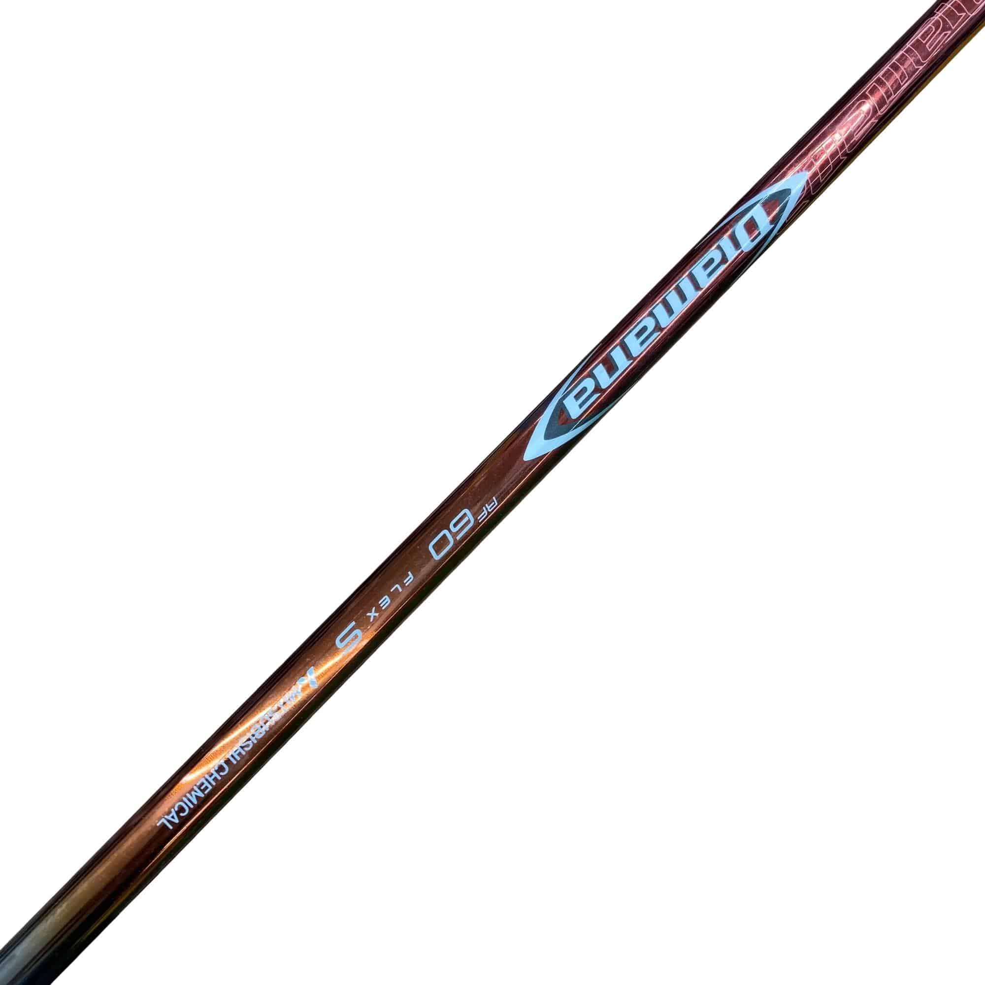 �s�r�Q�@�P�U�D�T°