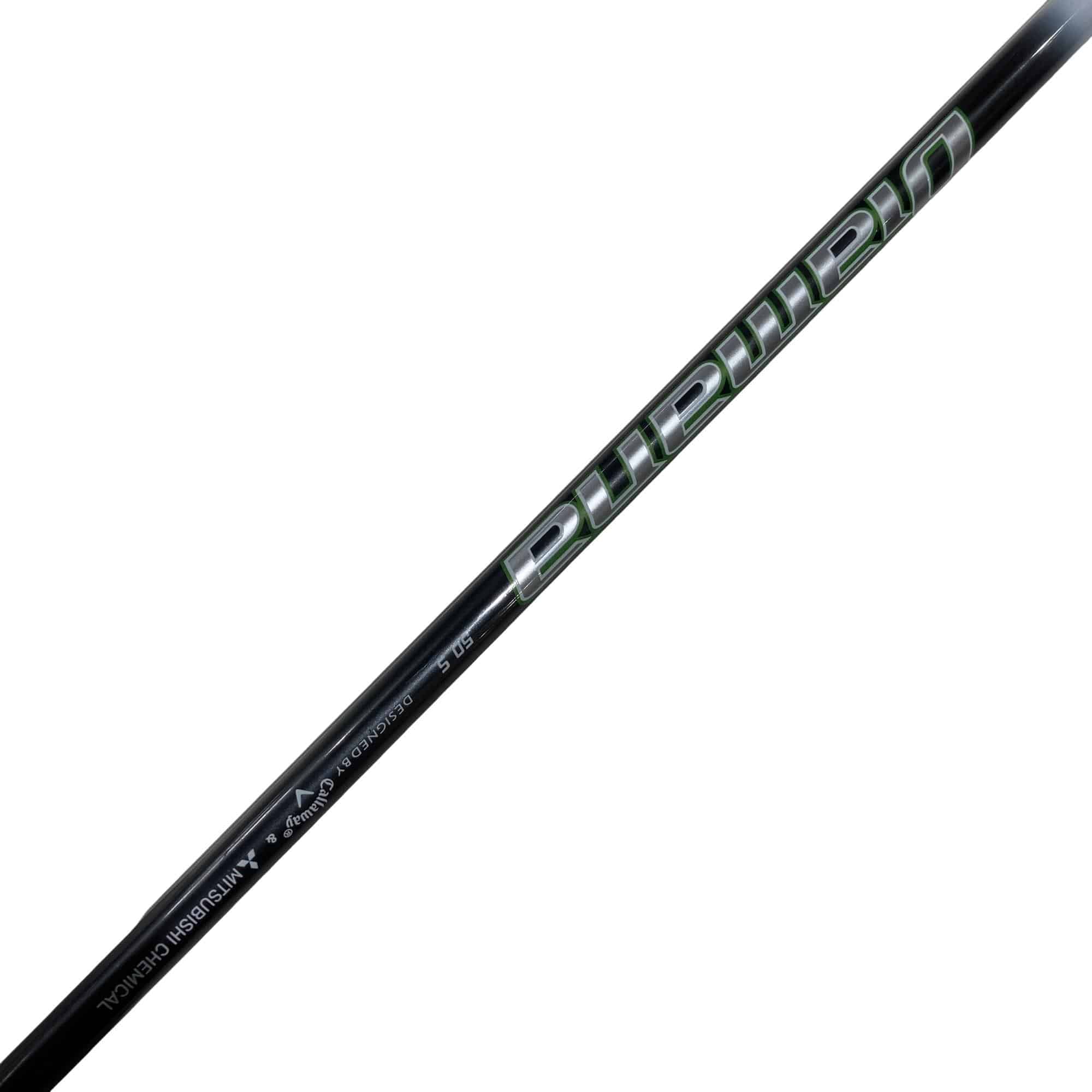 �d�o�h�b�@�r�o�d�d�c�@�@�X°