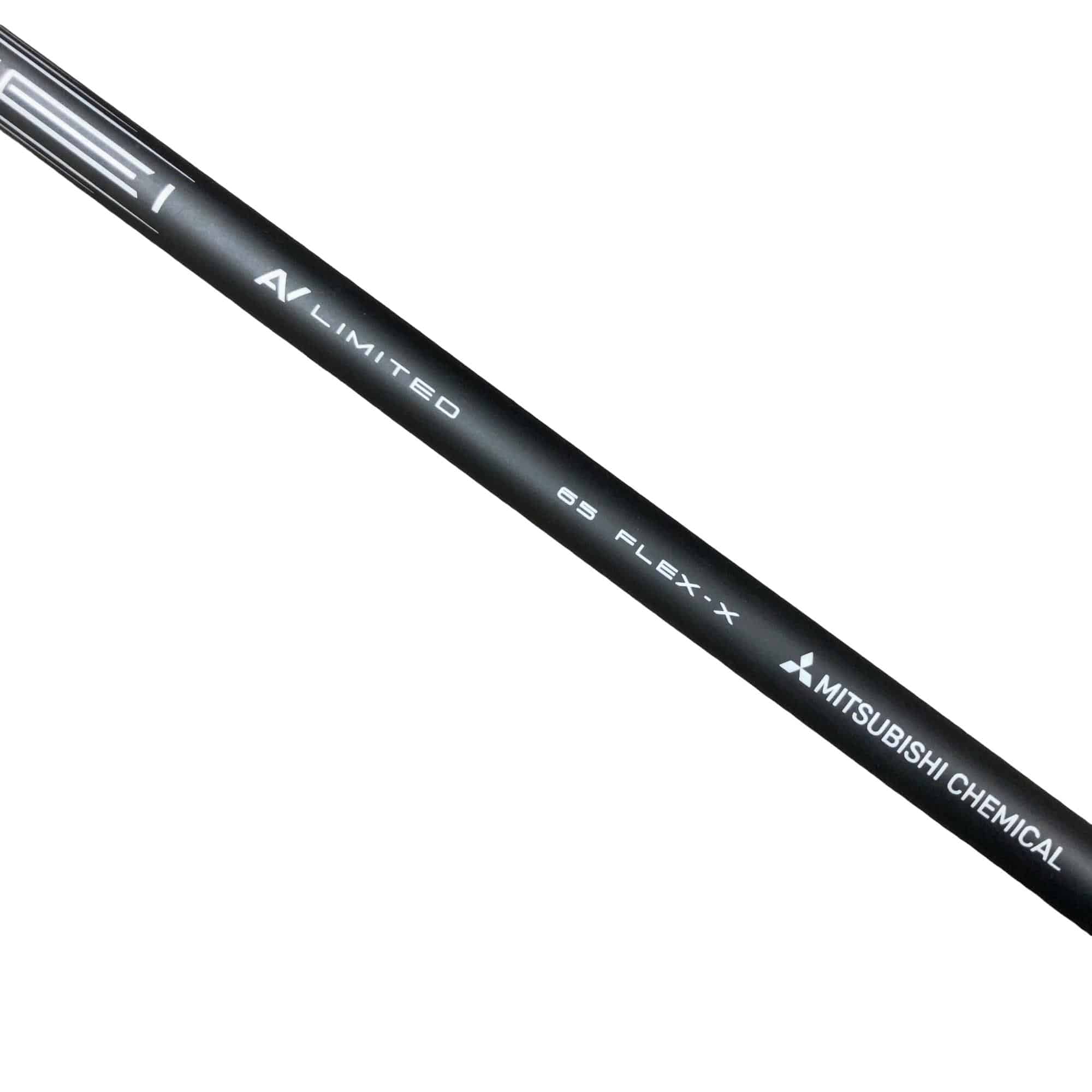 �p���P�O�@�@�X°