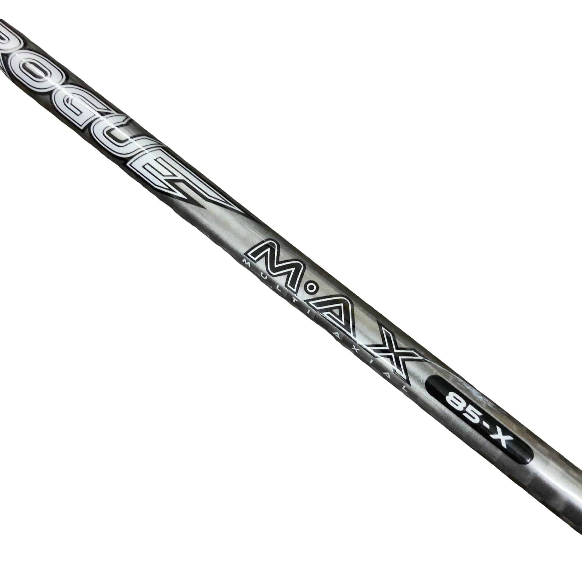 �r�s�d�d�k�g�d�`�c�@�w�q�@�T�v