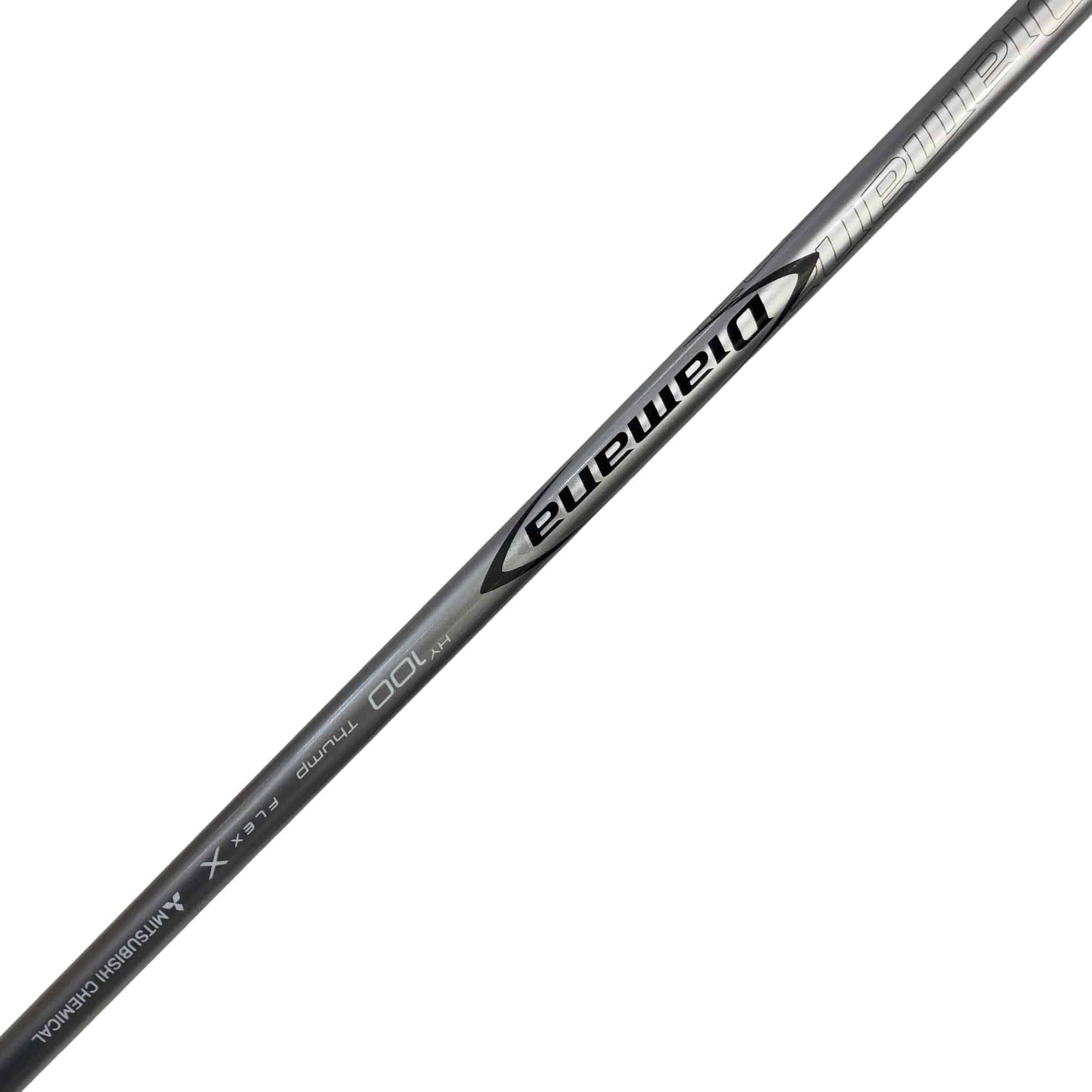 �r�h�l�@�t�c�h�@�t�R�@�t�r�`