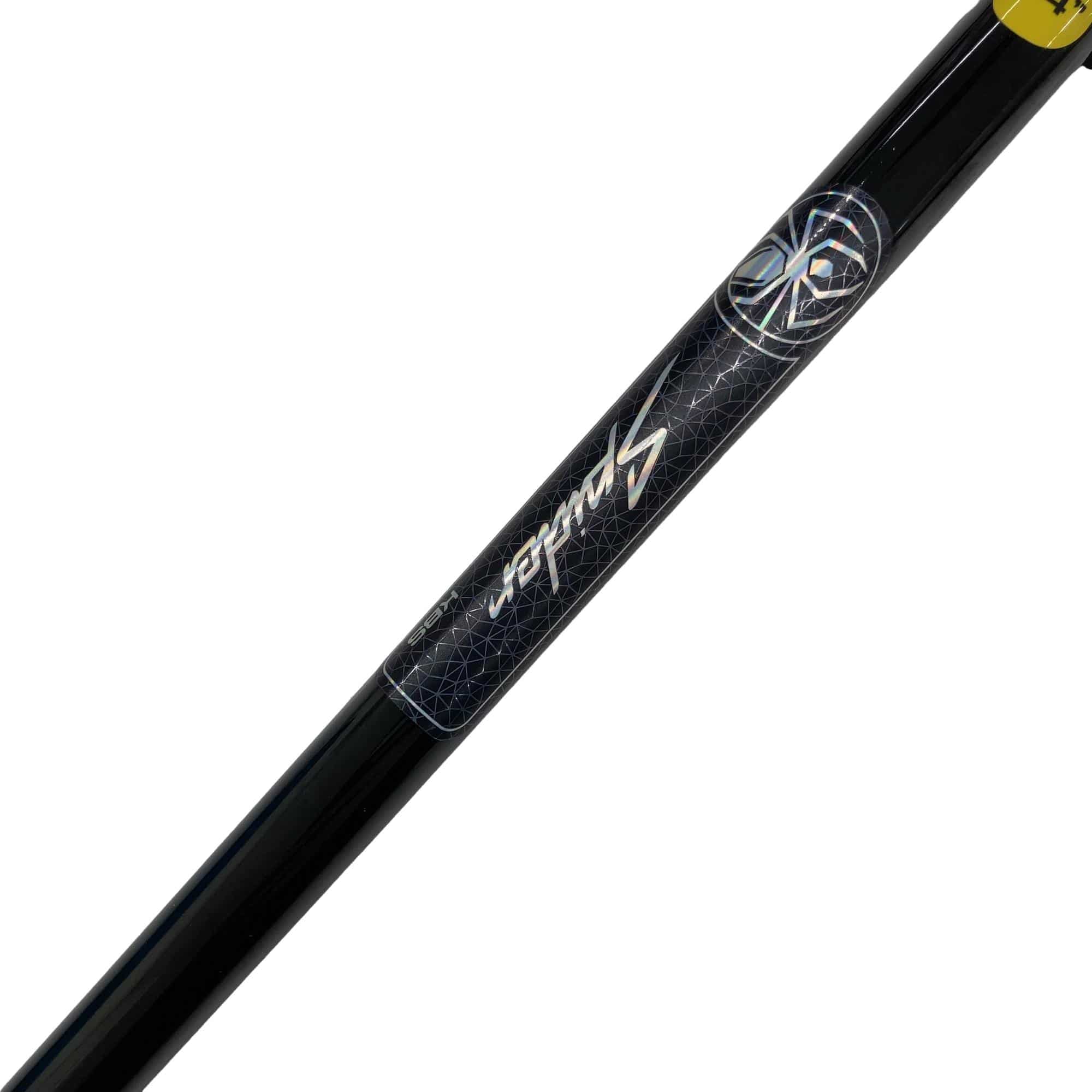 �r�����������@�T�j�|�y�s�@�r�s�`�m�c�`�q�c�@�R�S�C���`