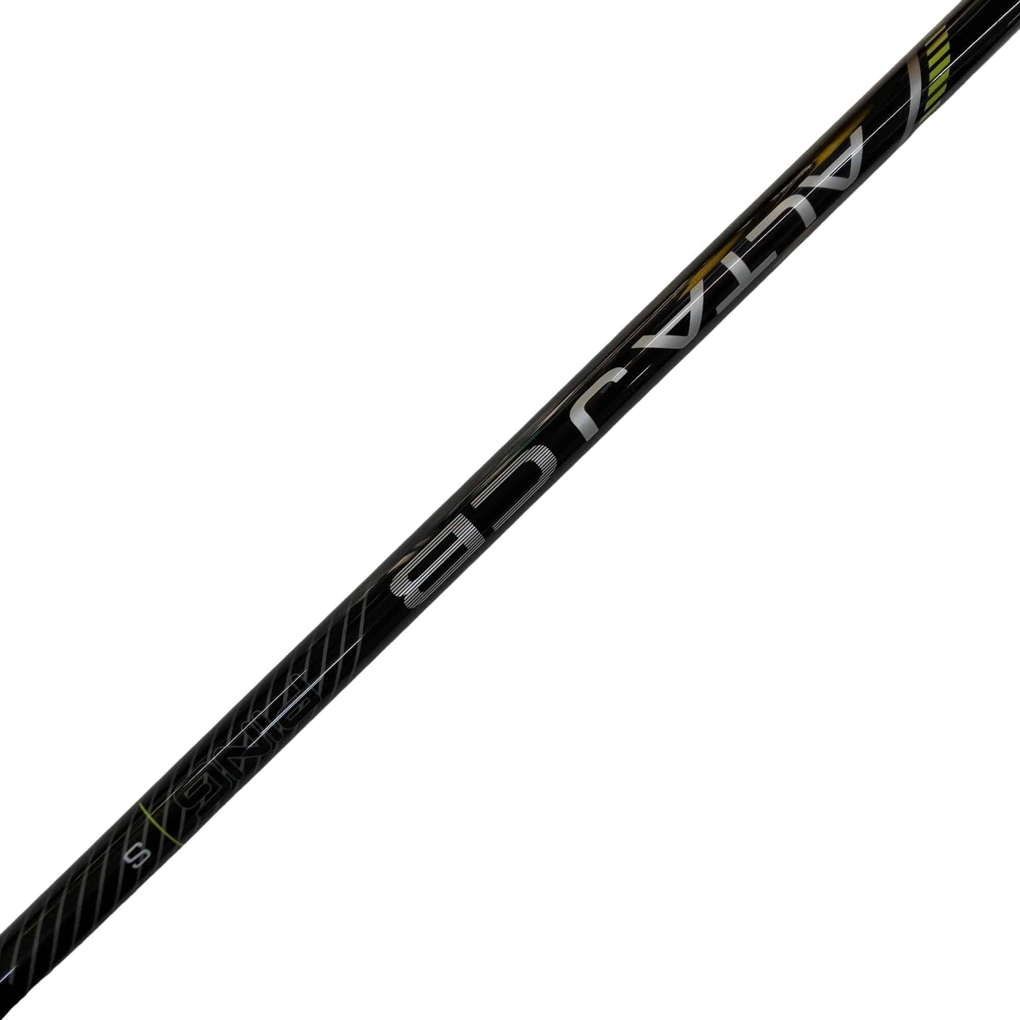 �f�S�R�O�@�l�`�w�@�P�O�D�T°