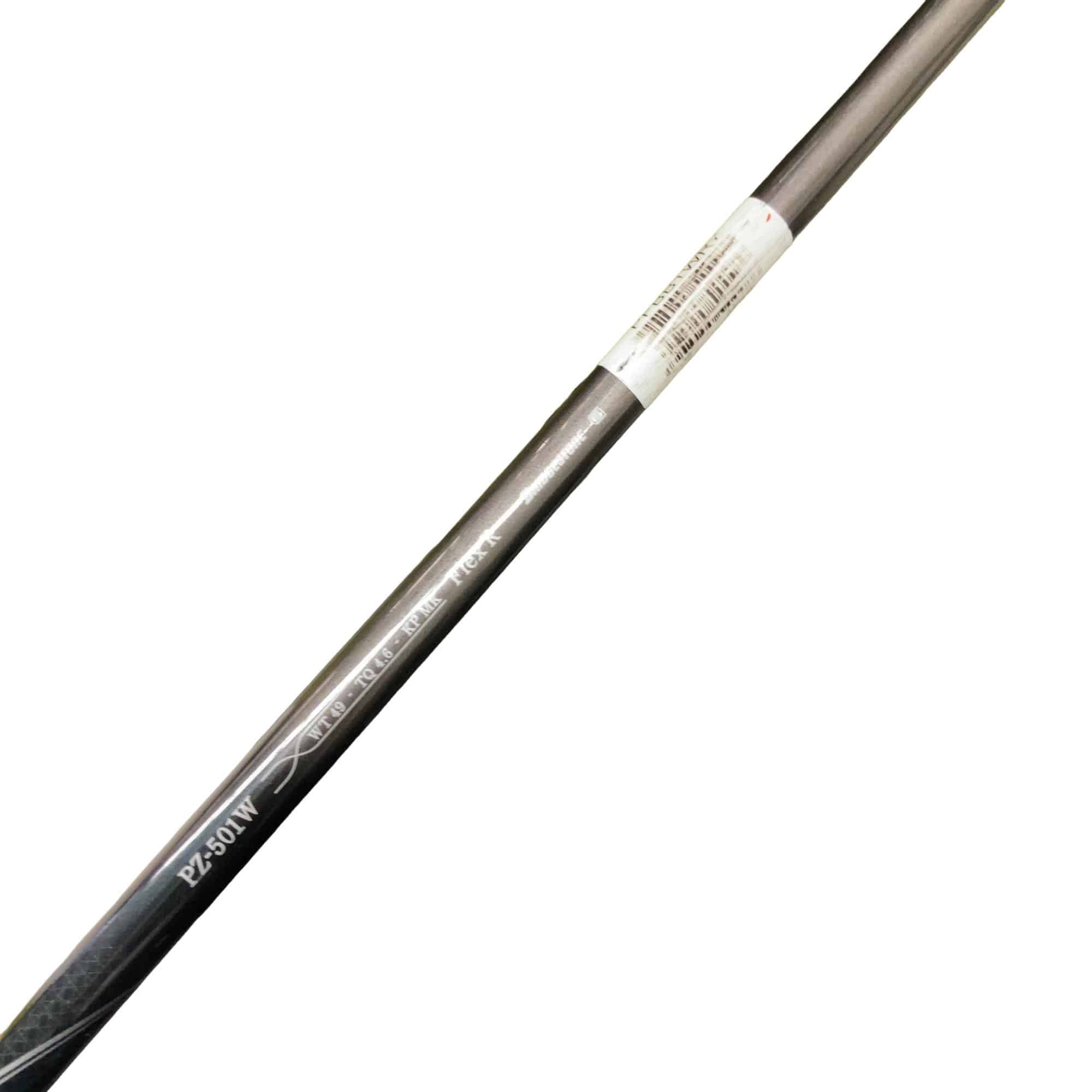 �s�n�t�q�r�s�`�f�d�@�o�g�x�y�@�V�v