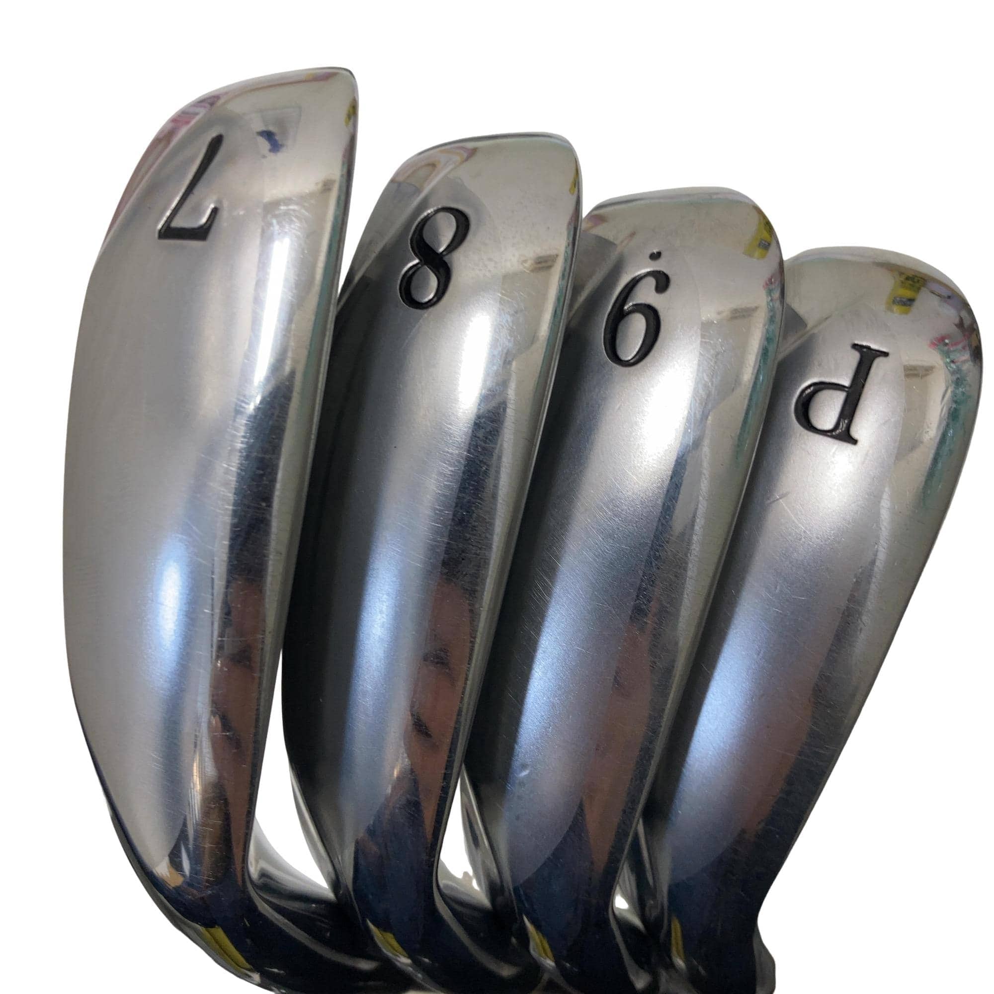 �o�g�x�y�i�Q�O�P�R�j�@�T�r�i���{���F�S�{�Z�b�g�j