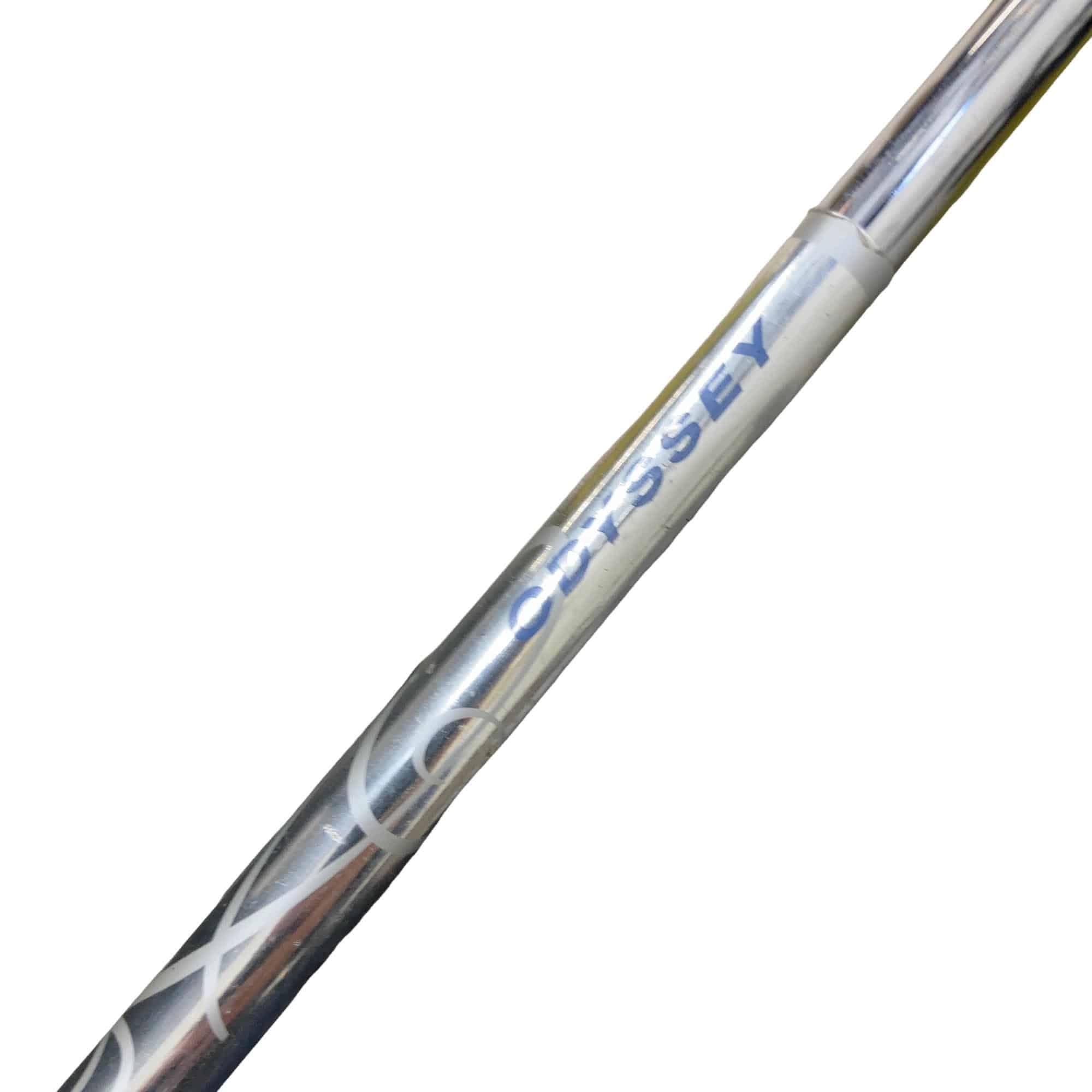 �c�h�u�h�m�d�@�k�h�m�d�@�a�k�`�c�d�@�R�Q�C���`�@���f�B�[�X