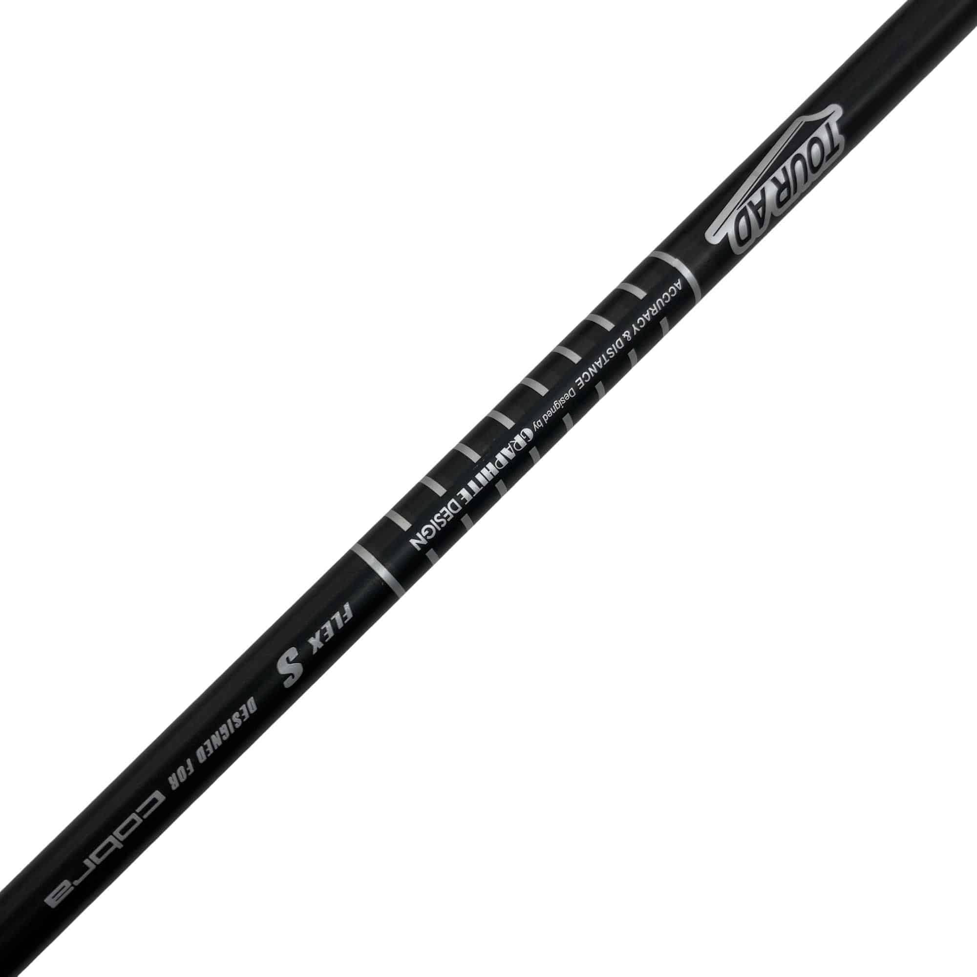 �����������@�c�`�q�j�r�o�d�d�c�@�w�@�@�X°