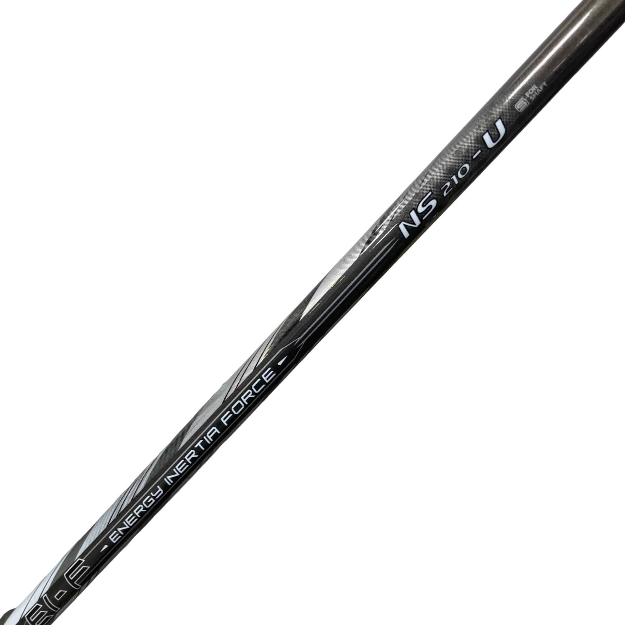 �m�d�w�f�d�m�@�m�r�Q�P�O�@�t�T