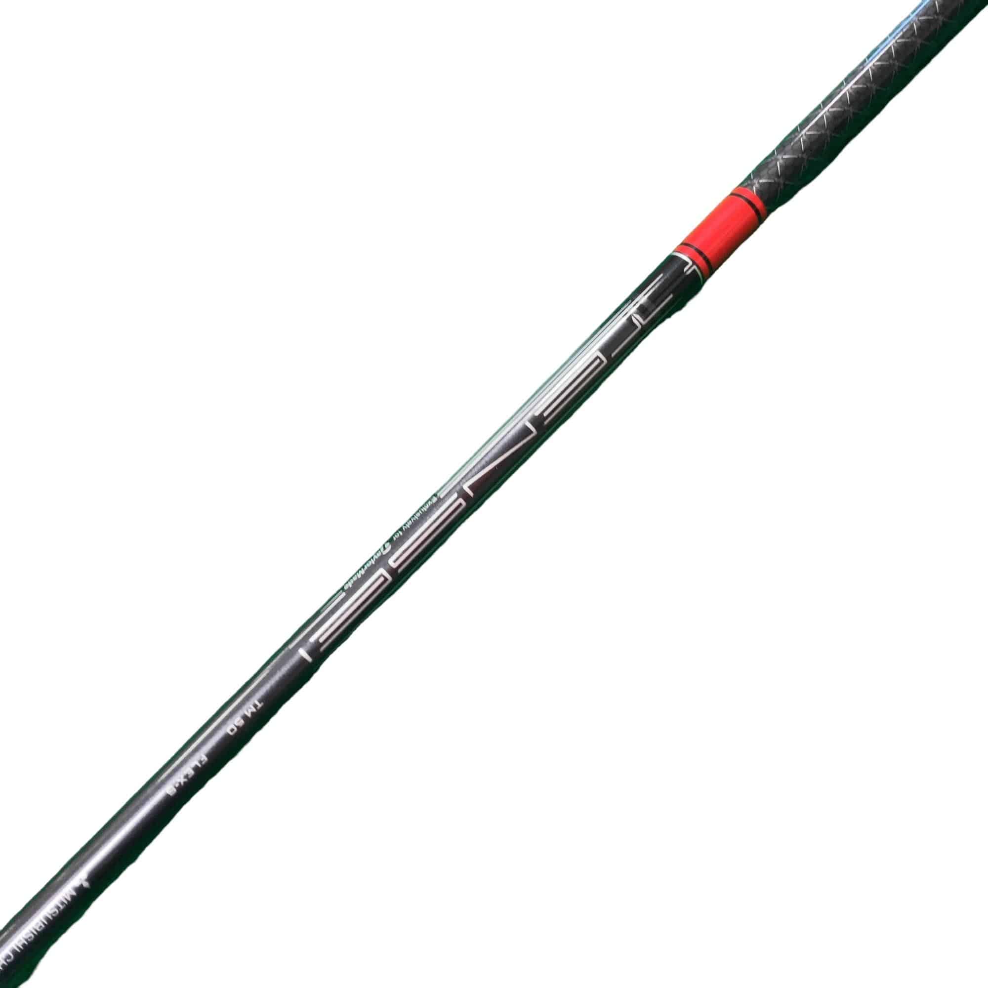 �r�s�d�`�k�s�g�@�P�O�D�T°