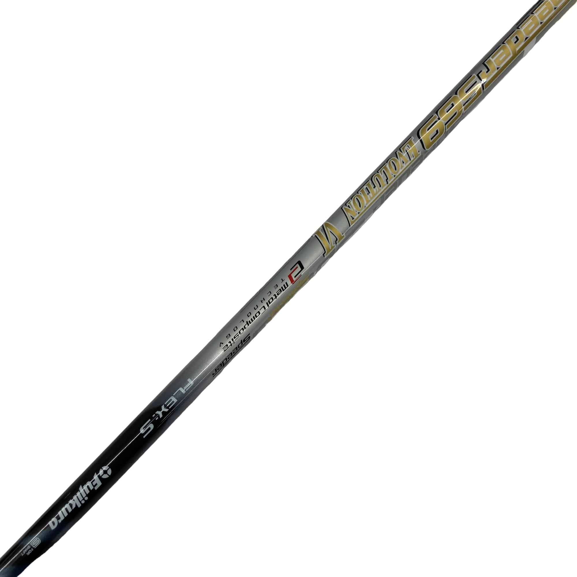 �d�o�h�b�@�e�k�`�r�g�@�r�s�`�q�@�P�O�D�T°