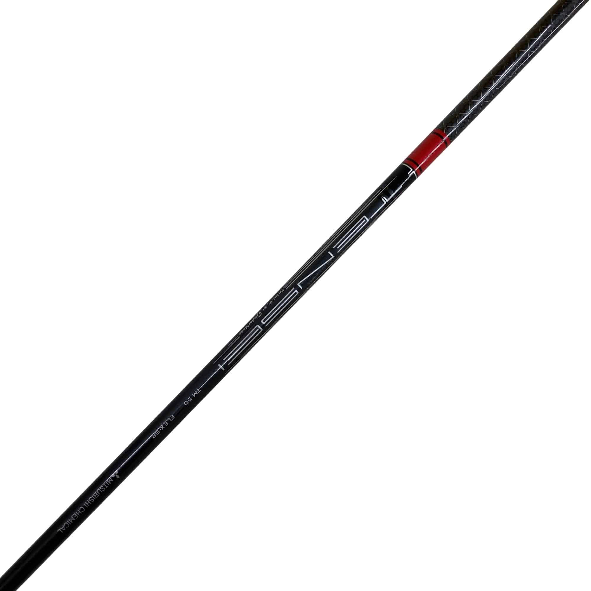 �r�s�d�`�k�s�g�@�g�c�@�P�O�D�T°