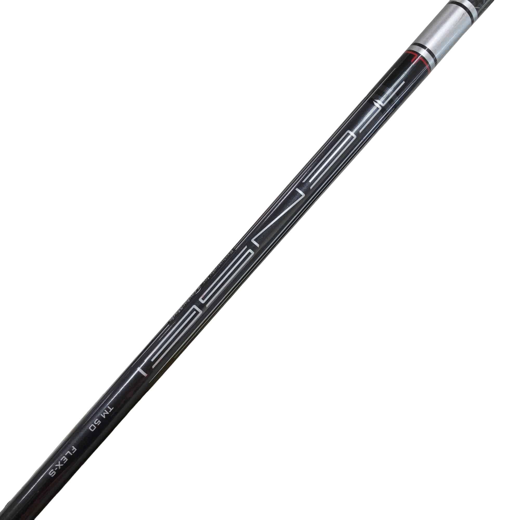 �n�q�h�f�h�m�`�k�@�n�m�d�@�l�h�m�h�@�c�q�h�u�d�q�@�P�P�D�T°