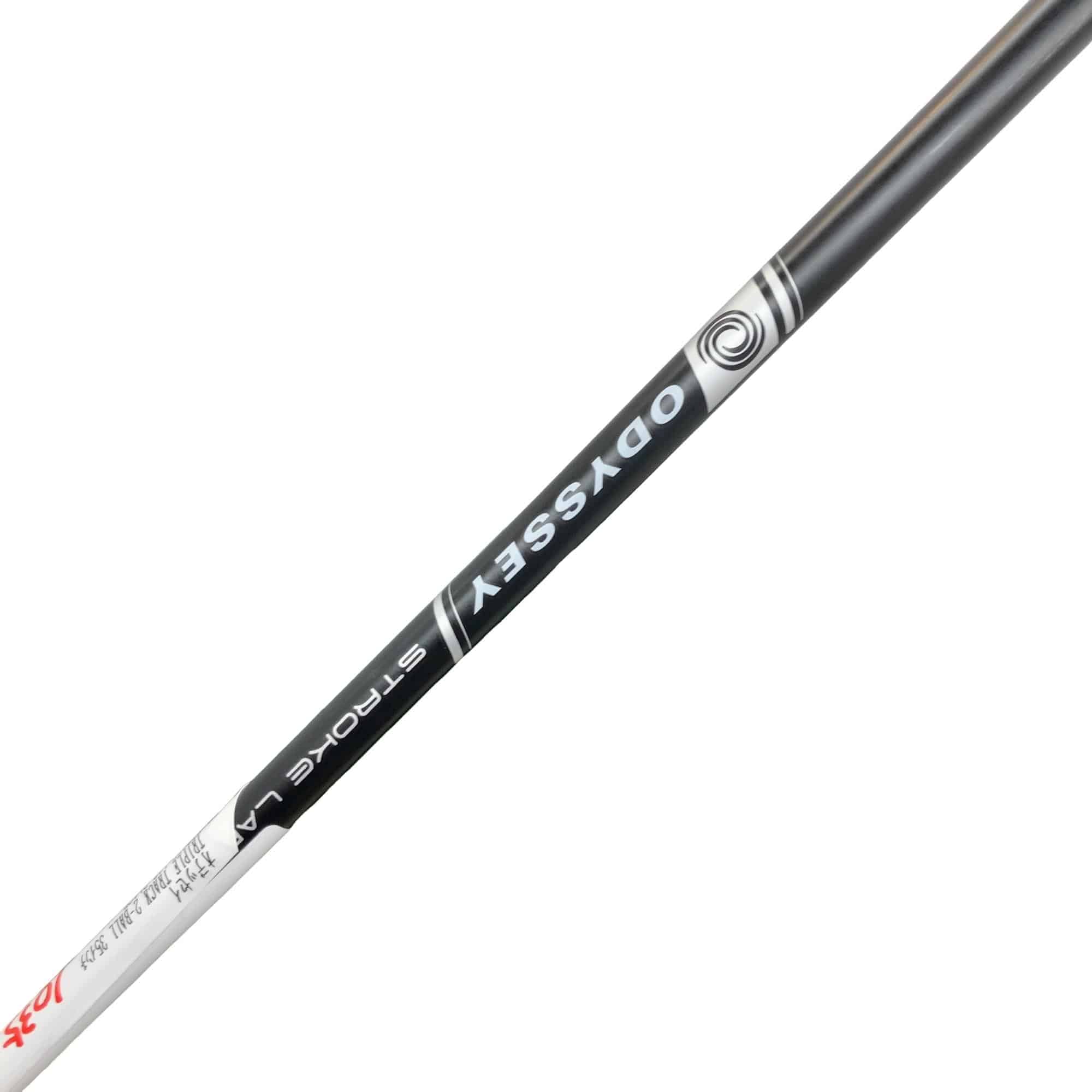 �s�q�h�o�k�d�@�s�q�`�b�j�@�Q�|�a�`�k�k�@�R�T�C���`