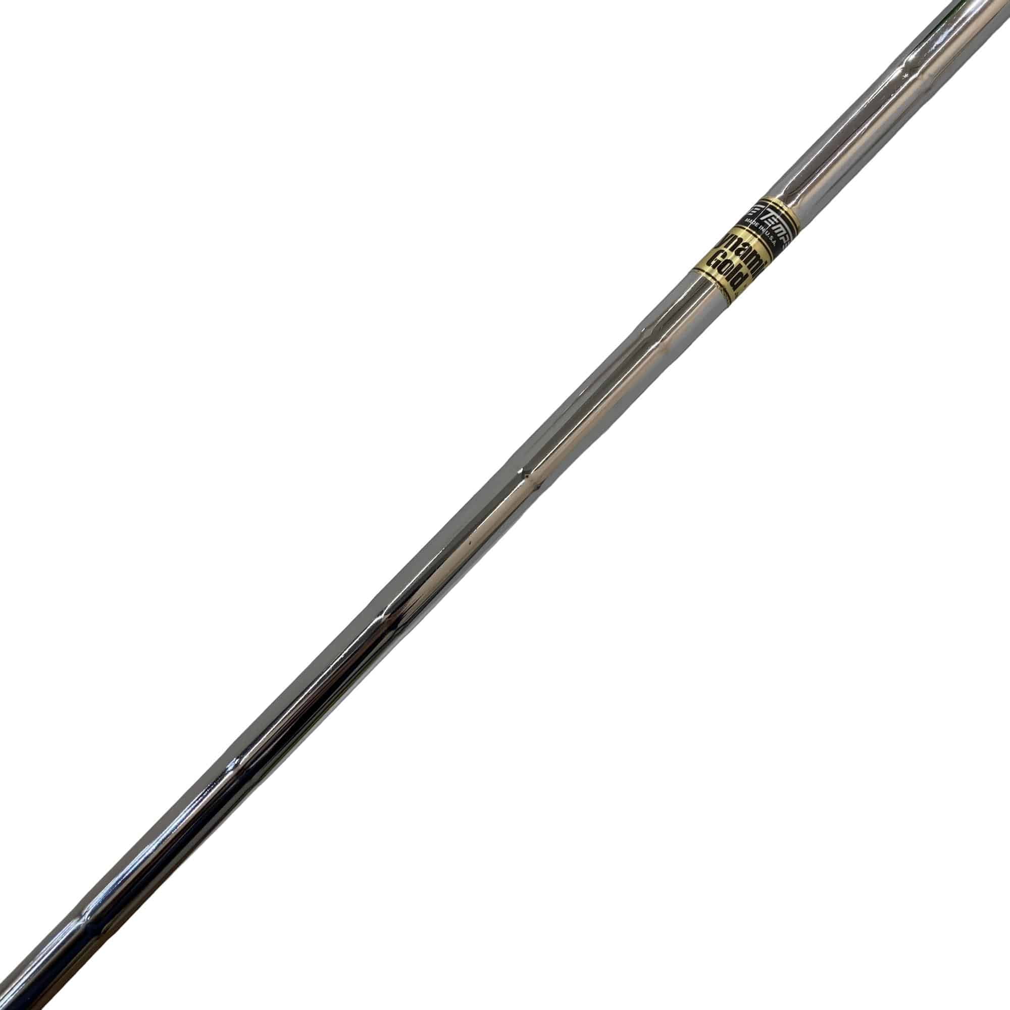 �o�h�m�f�@���P�T�X�@�T�Q°�^�P�Q°�@�r