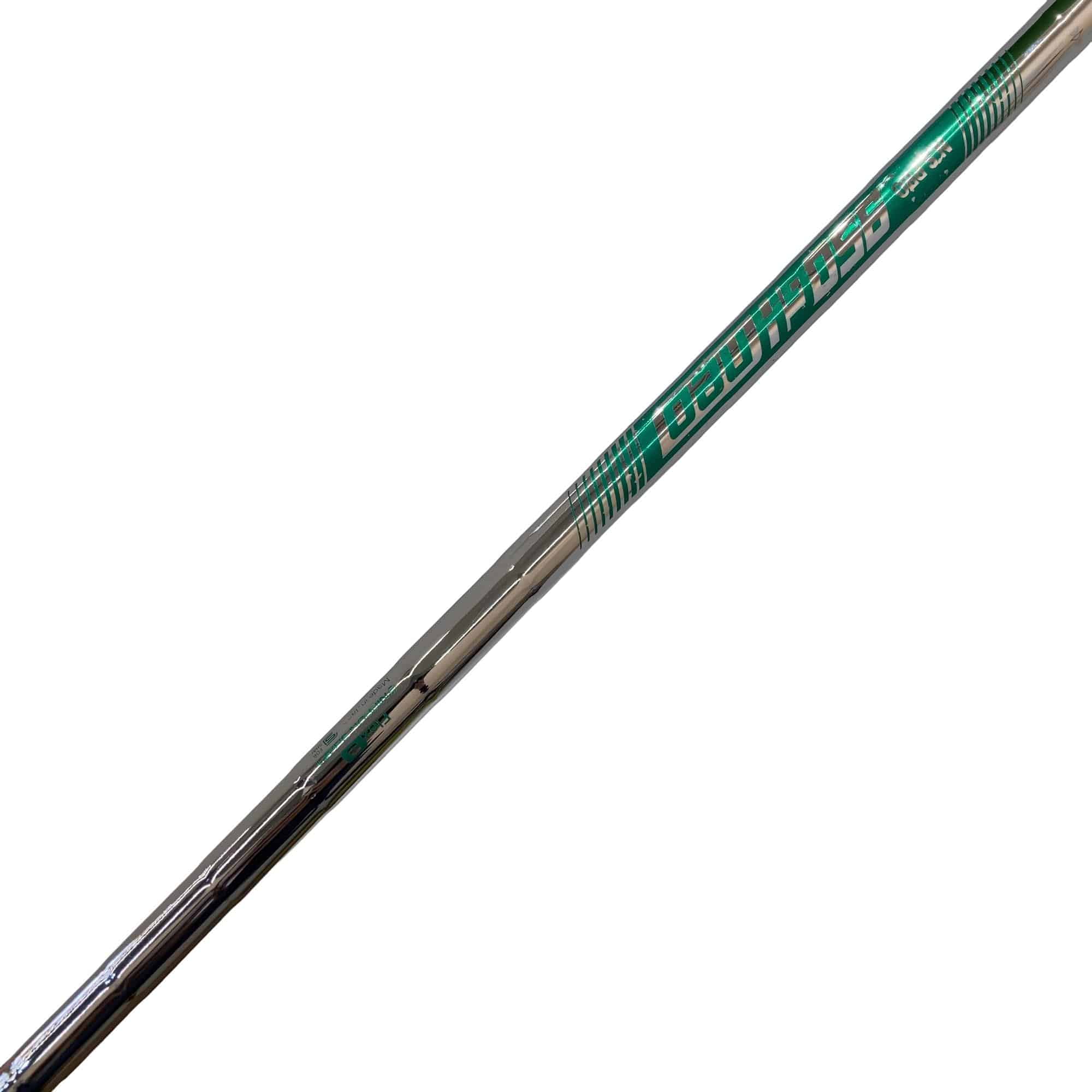 �b�����������������@�q�s�w�@�y�h�o�b�n�q�d�@�e�t�k�k�|�e�`�b�d�@�Q�@�T�U°�^�P�O°