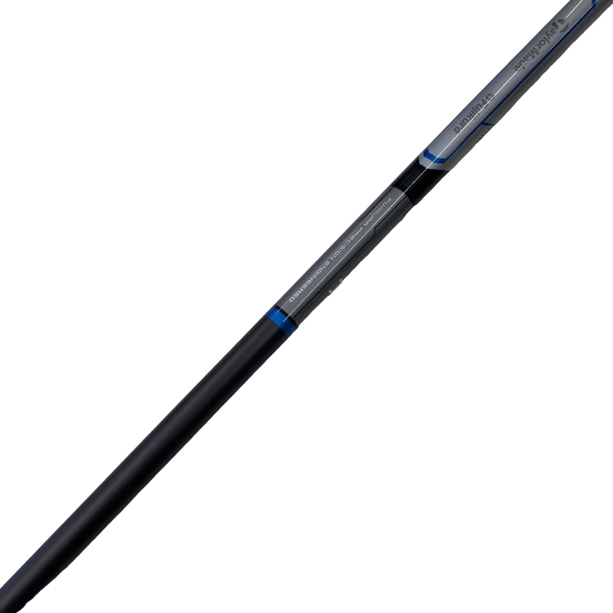 �r�k�c�q�@�r�@�l�������@�c�����������@�P�S°�@�t�r�`