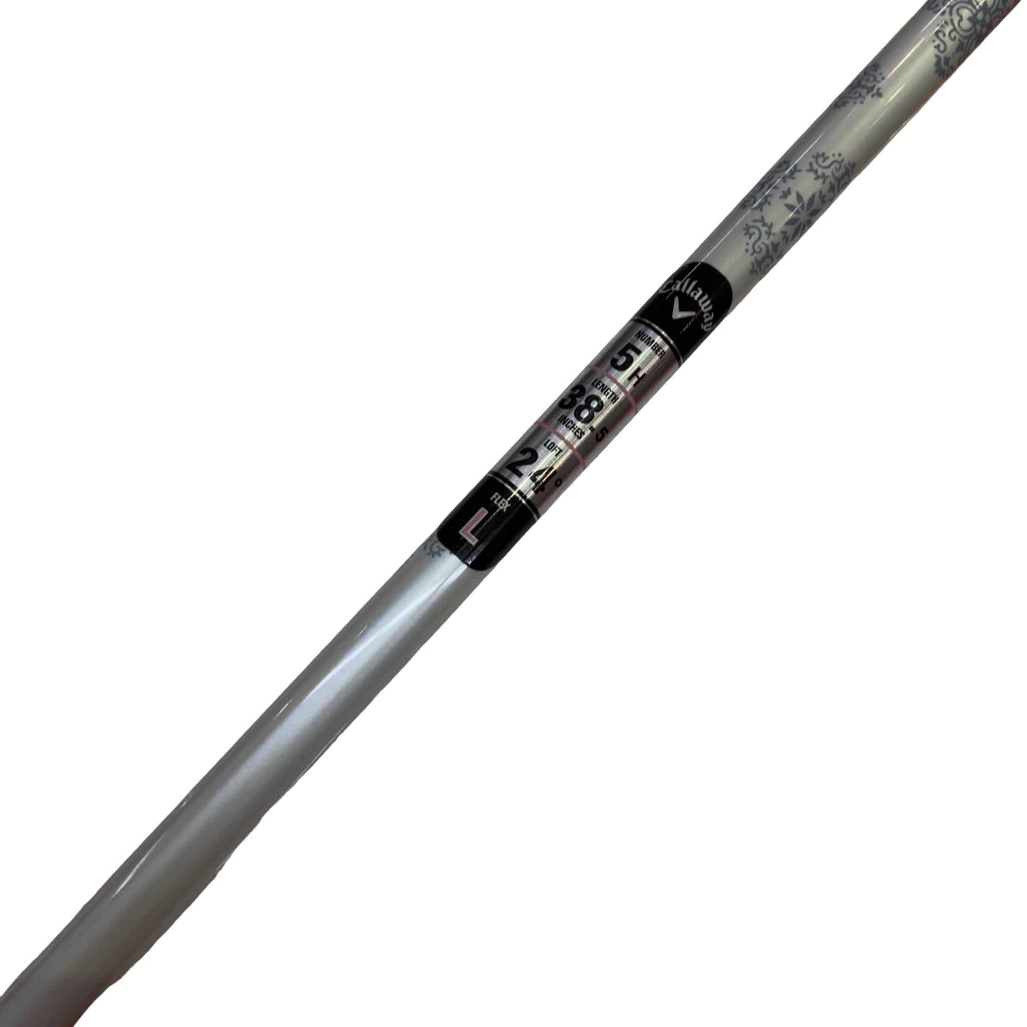 �o�`�q�`�c�x�l�@�`���@�r�l�n�j�d�@�l�`�w�@�e�`�r�s�@�t�T�@���f�B�[�X