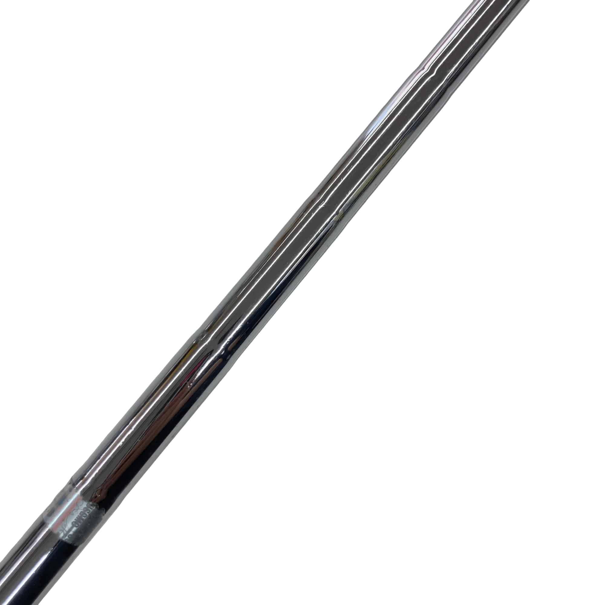 �u�n�j�d�x�@�e�n�q�f�d�c�i�Q�O�Q�P�j�@�T�Q°�^�P�O°�l