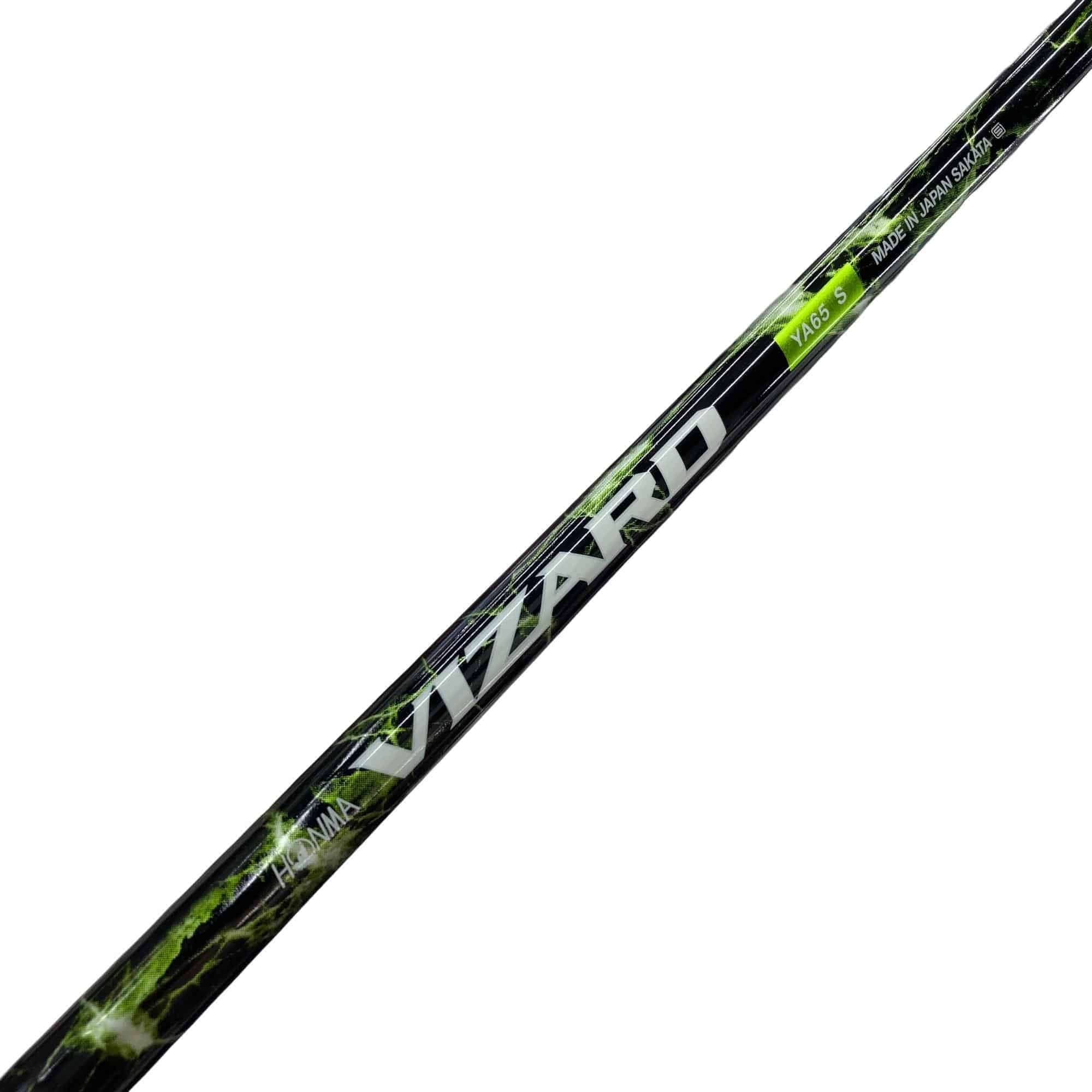 �s�n�t�q�@�v�n�q�k�c�@�s�v�V�Q�V�@�S�T�T�r�@�@�X�D�T°