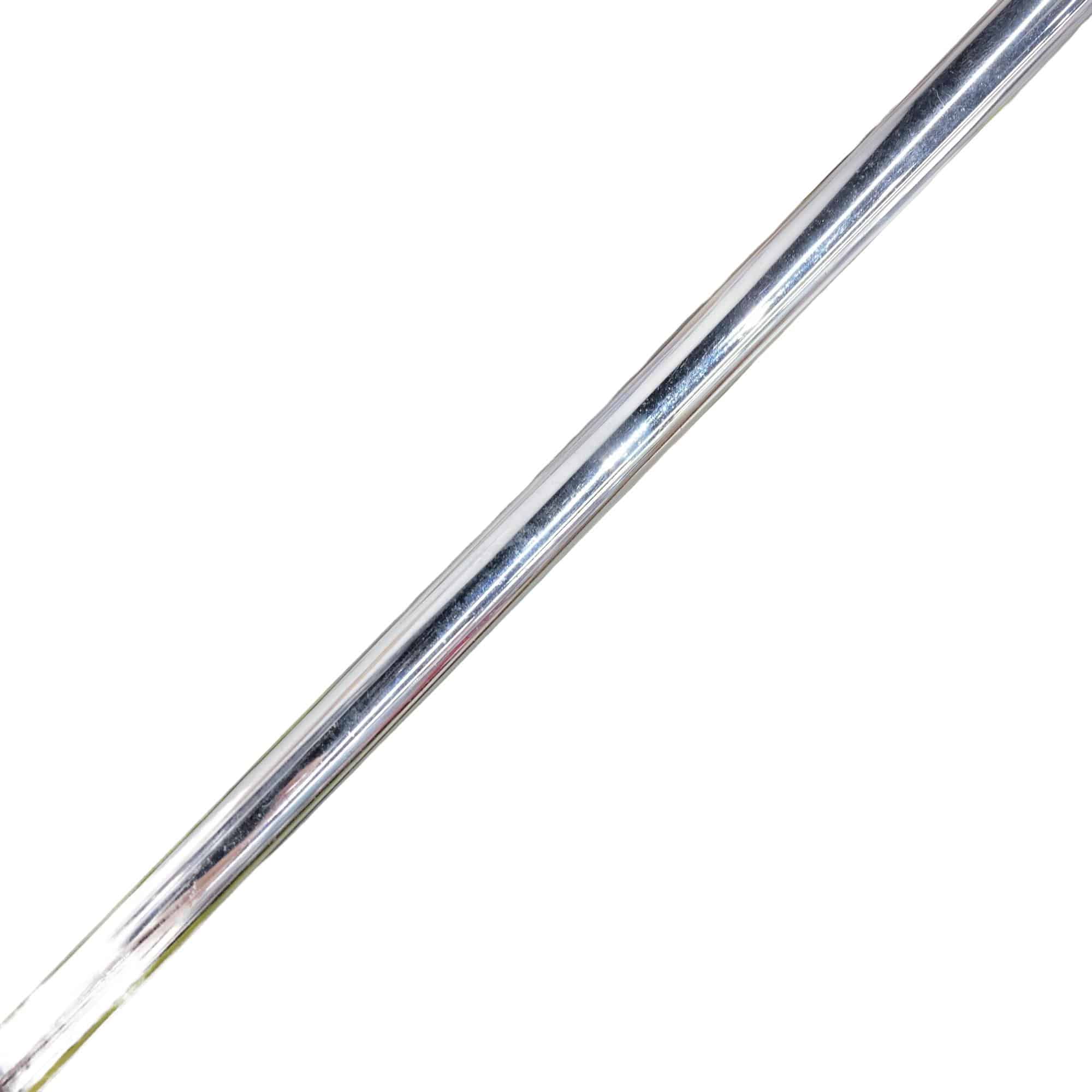 �v�g�h�s�d�@�g�n�s�@�w�f�@�Q�E���������@�R�R�C���`