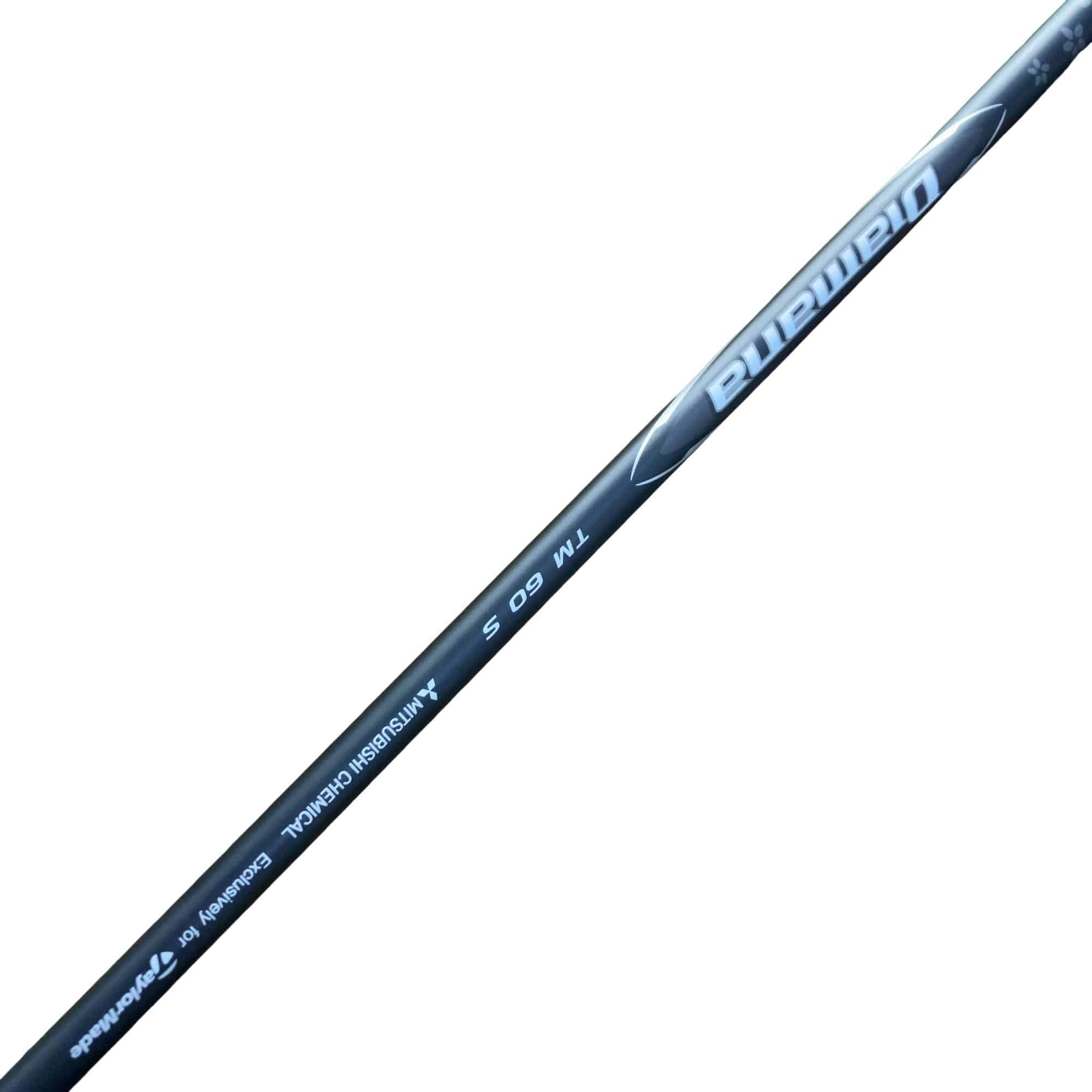 �p���R�T�@�@�X°