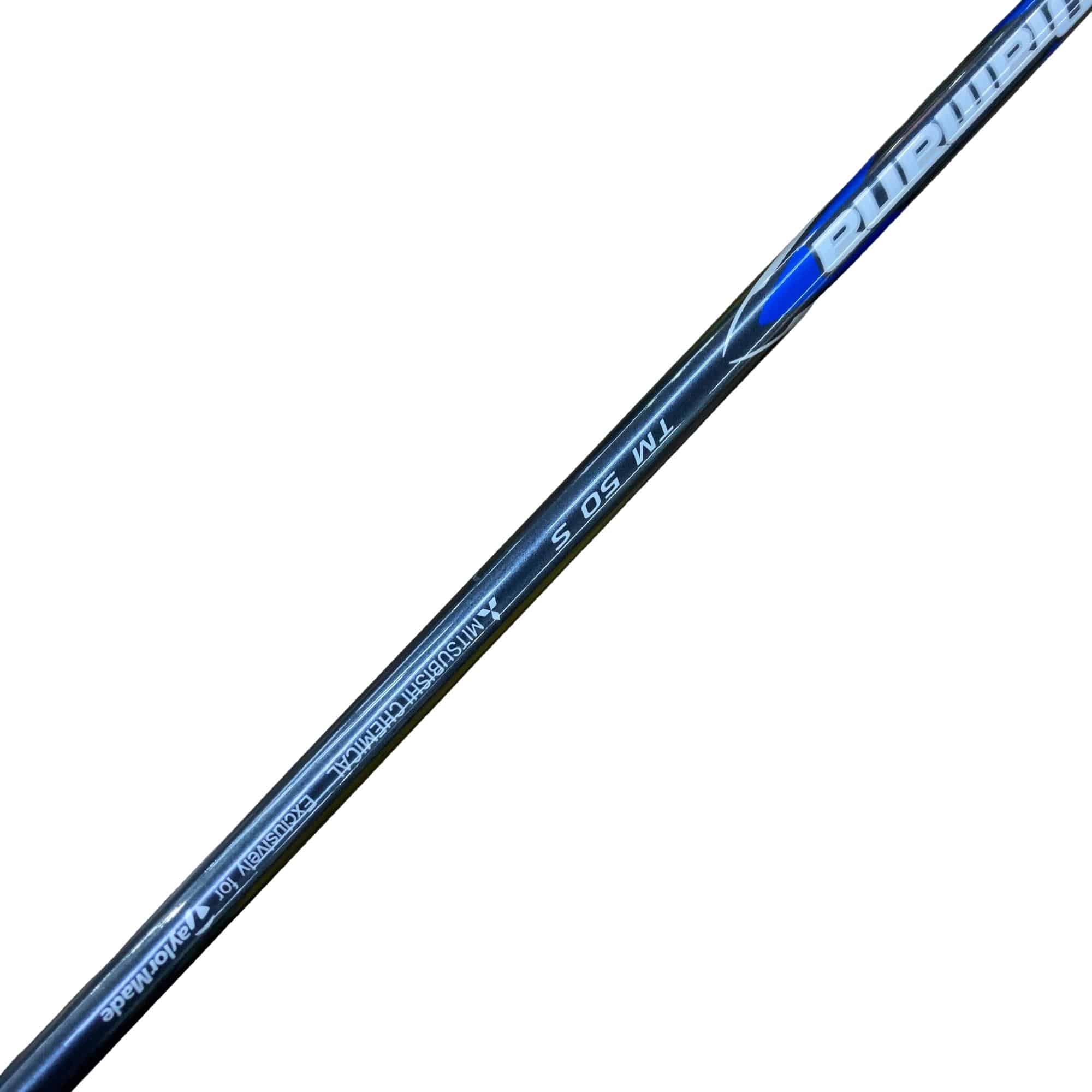 �p���R�T�@�l�`�w�@�T�v