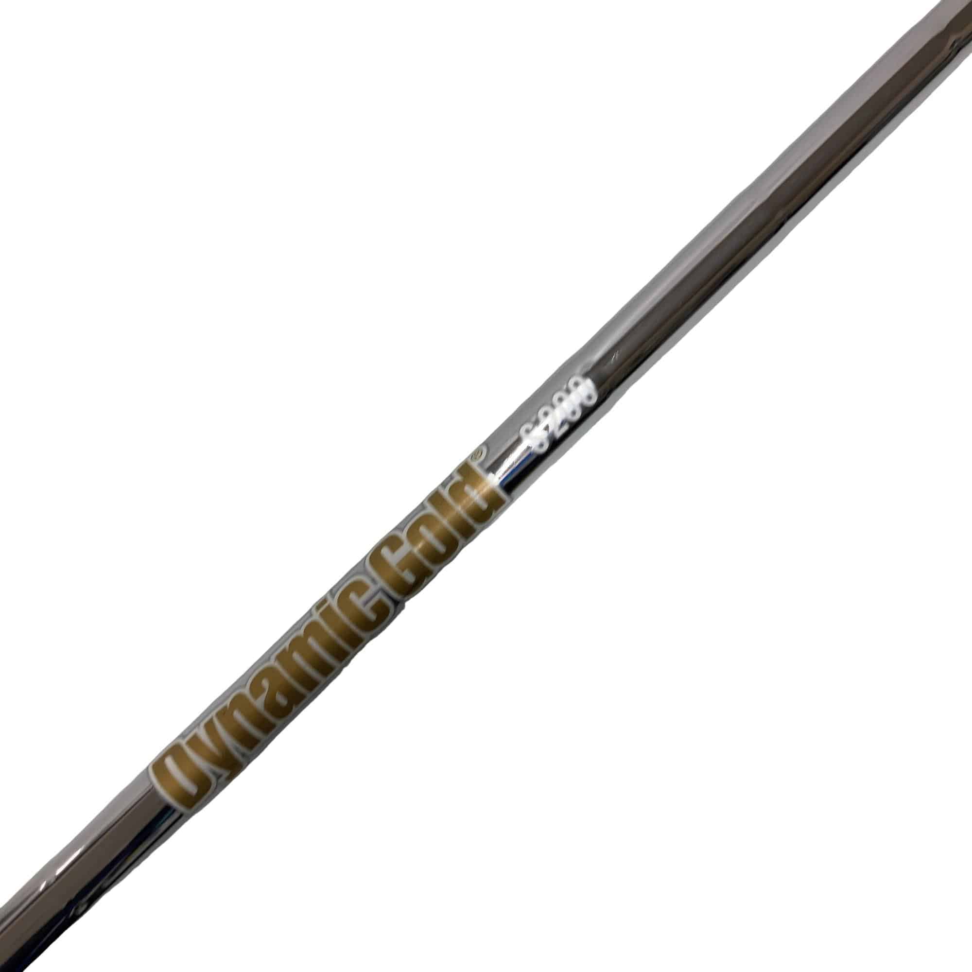 �b�����������������@�q�s�w�|�U�@�y�h�o�b�n�q�d�@�c�A�[�T�e���@�S�W°�^�P�O°�@�l�h�c