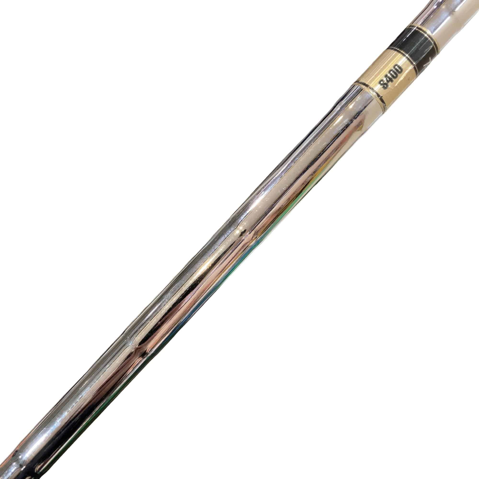 �r�h�l�Q�@�l�`�w�@�`�v�@���t�e�B