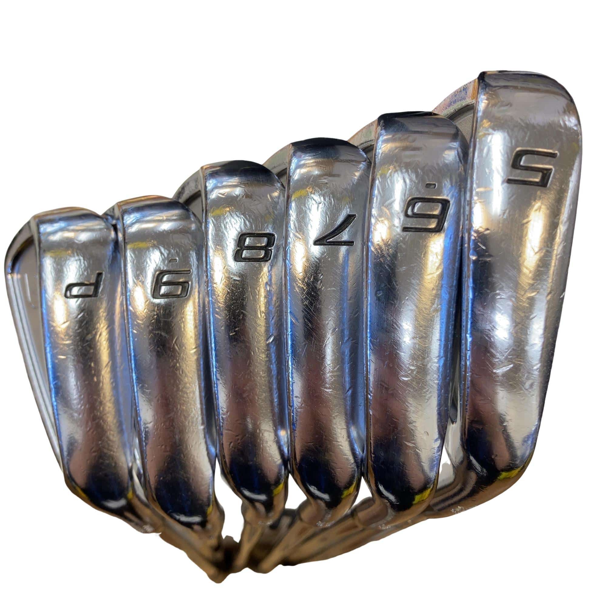 �a�q�h�c�f�d�r�s�n�m�d�@�i�P�T�b�a�@�U�r�i���{���F�U�{�Z�b�g�j