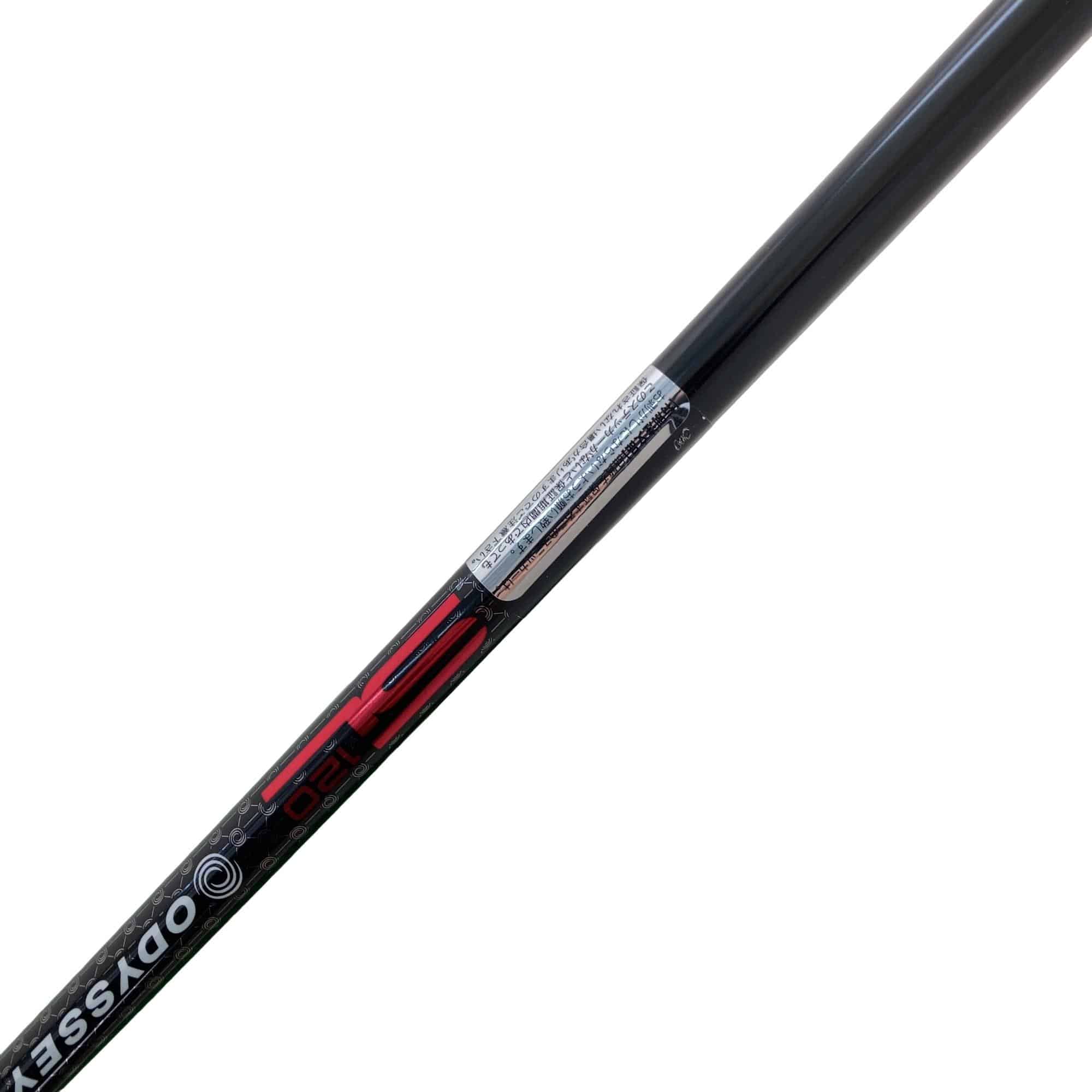 �r�p�t�`�q�d�@�Q�@�r�p�t�`�q�d�@�s�q�h�|�g�n�s�@�i�`�h�k�a�h�q�c�i�J�X�^���j