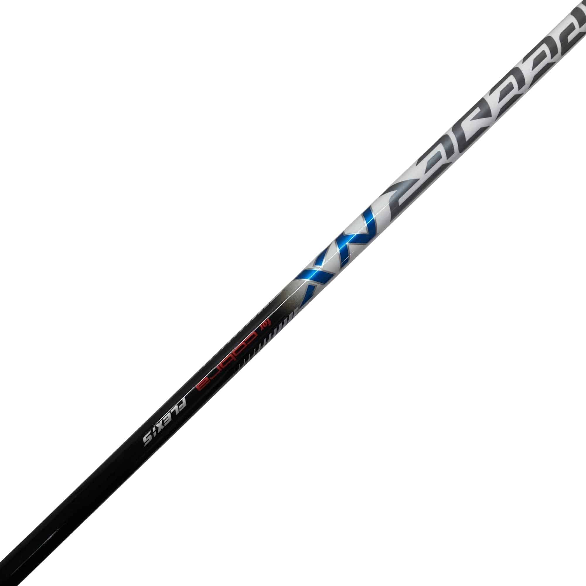 �����������@�`�d�q�n�i�d�s�@�P�O�D�T°