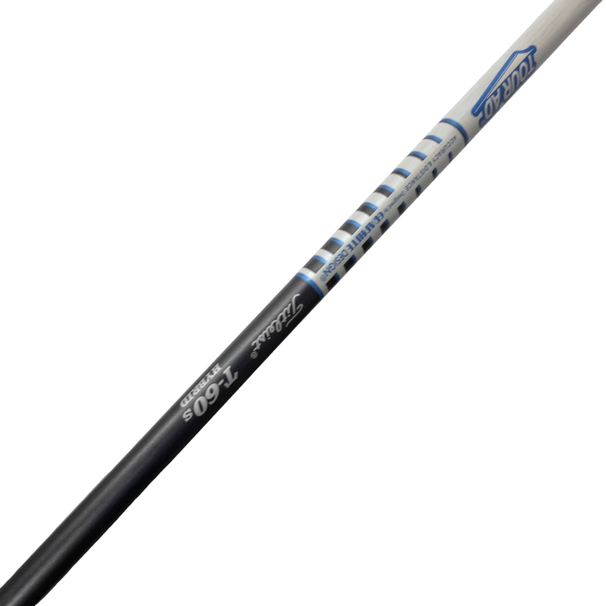 �s�r�Q�@�Q�P°