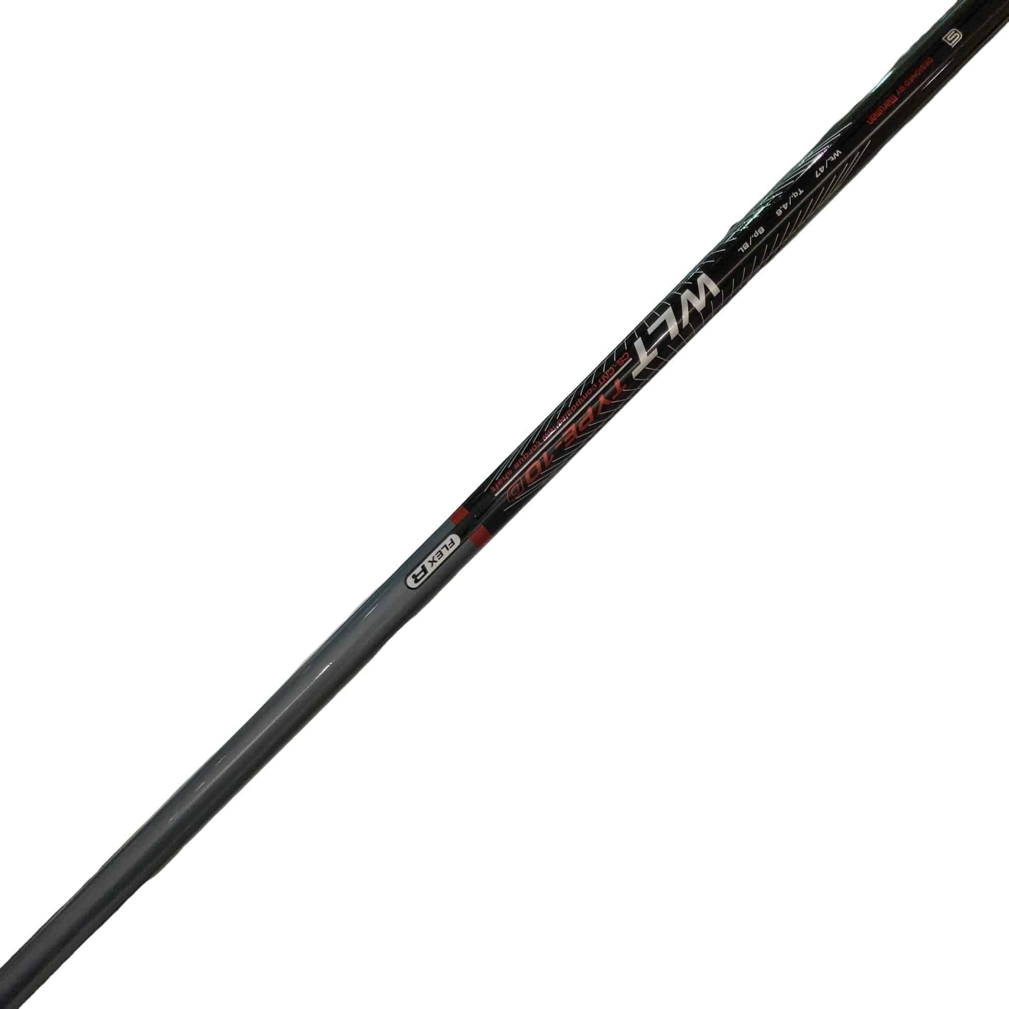 �r�g�t�s�s�k�d�@���S�O�O�O�w�@�P�O�D�T°